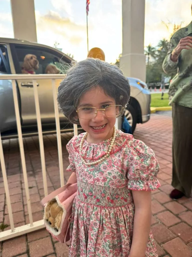 WhatsApp Image 2026-01-23 at 9.27.00 AM.jpeg