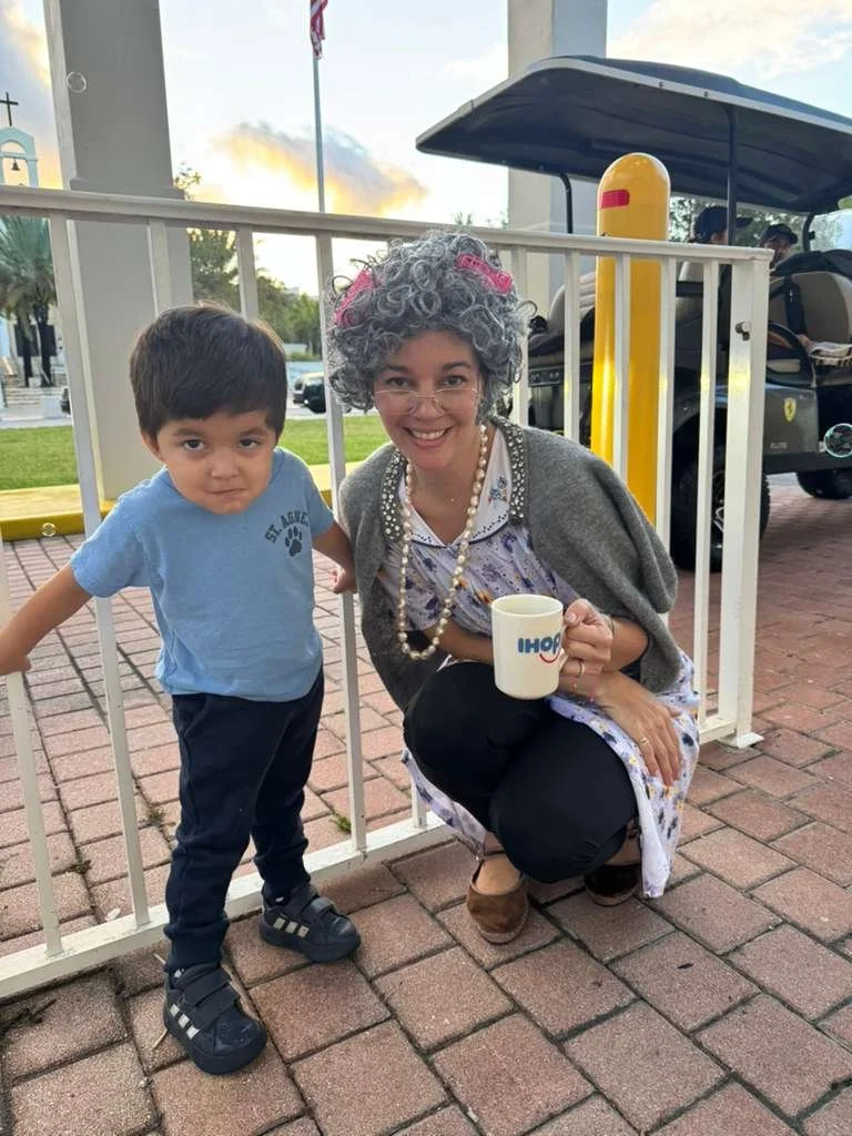 WhatsApp Image 2026-01-23 at 9.27.01 AM (1).jpeg