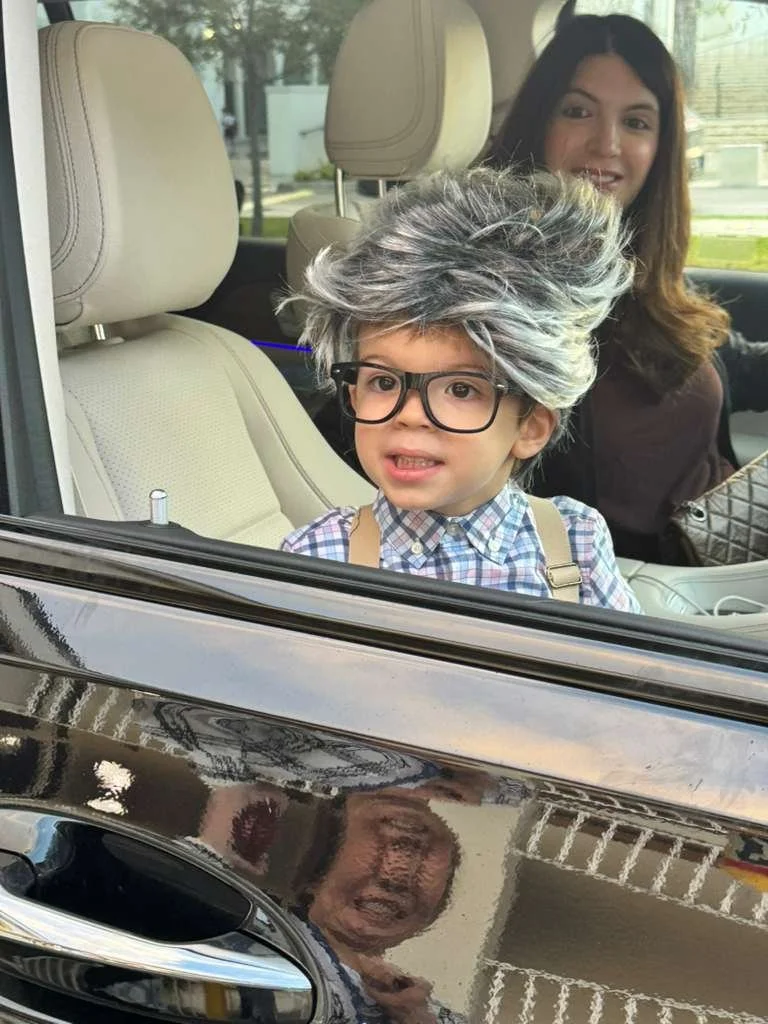 WhatsApp Image 2026-01-23 at 9.27.01 AM (2).jpeg