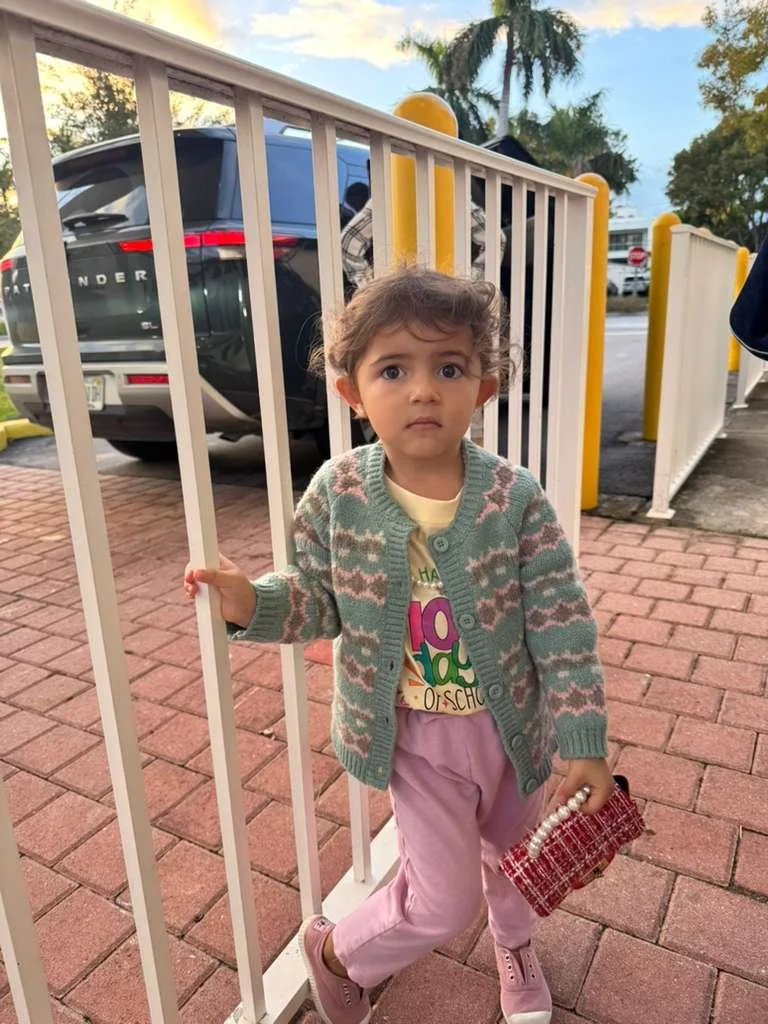 WhatsApp Image 2026-01-23 at 9.27.01 AM (3).jpeg