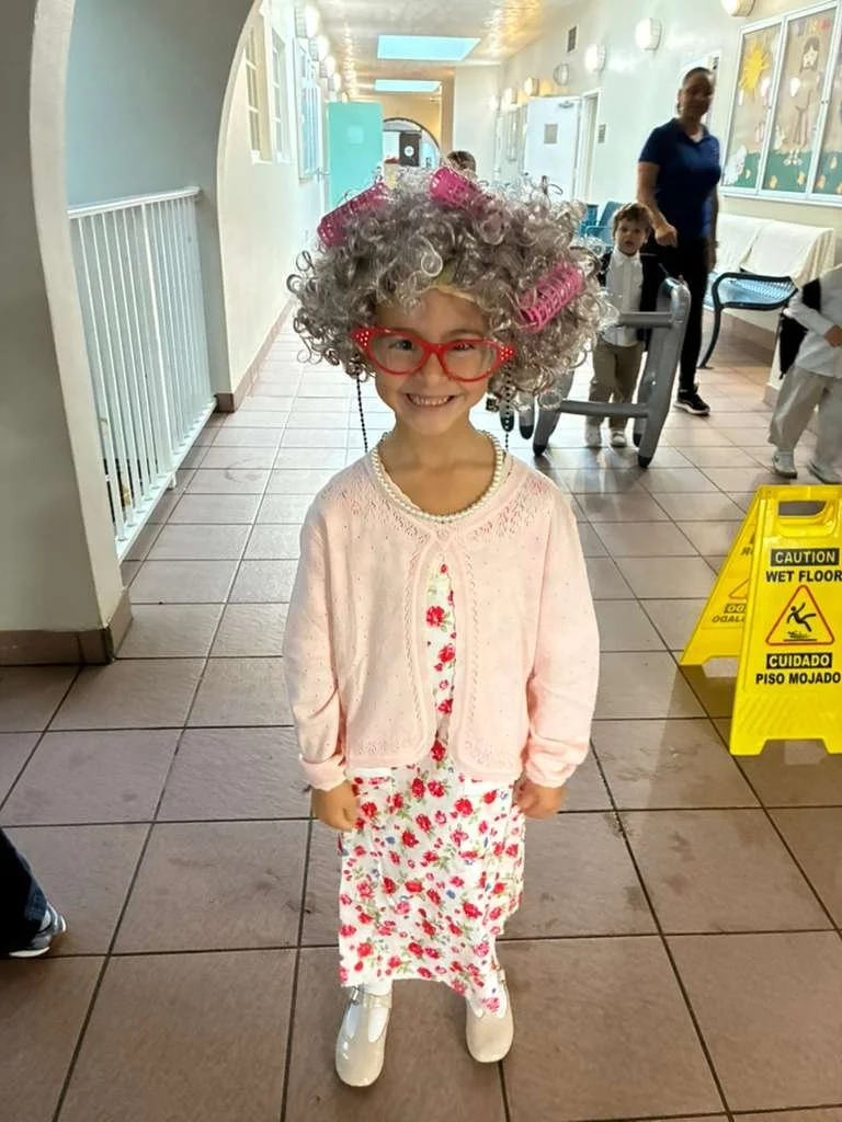 WhatsApp Image 2026-01-23 at 9.31.41 AM (1).jpeg