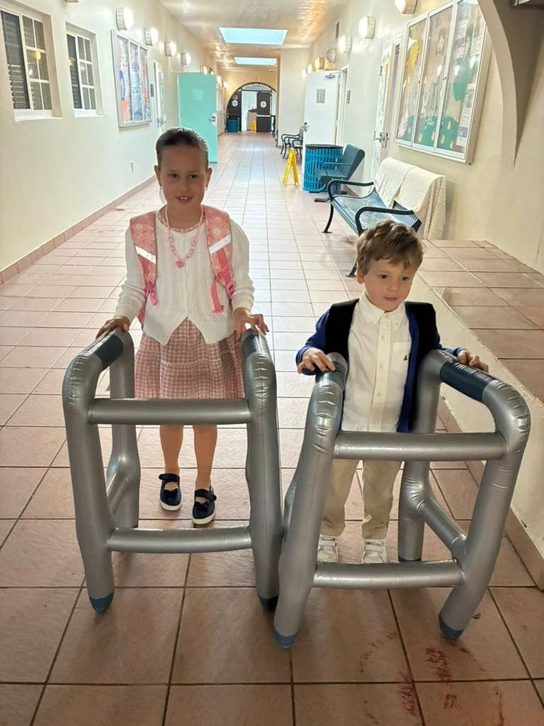 WhatsApp Image 2026-01-23 at 9.31.42 AM.jpeg