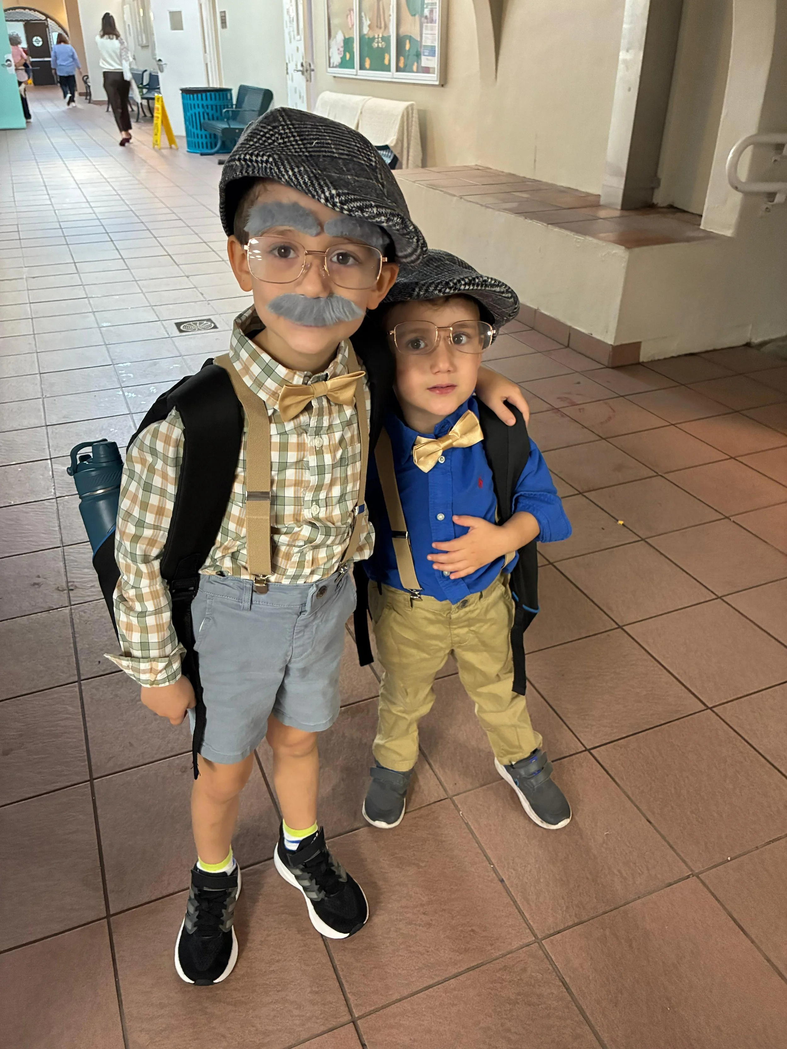 WhatsApp Image 2026-01-23 at 9.31.41 AM.jpeg