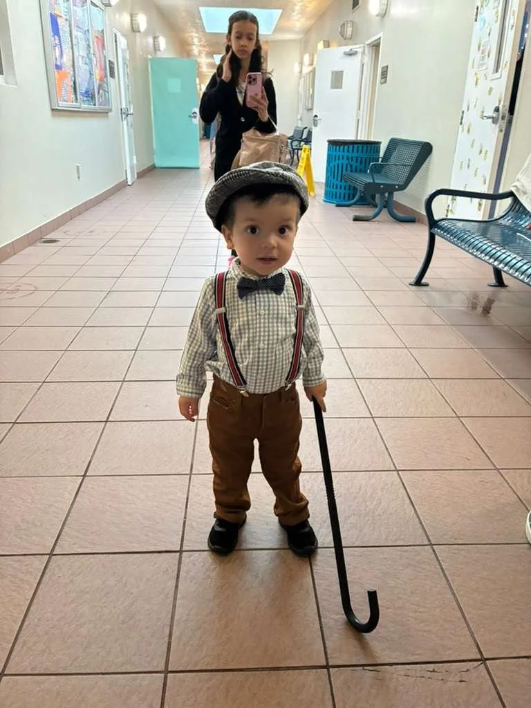 WhatsApp Image 2026-01-23 at 9.31.43 AM.jpeg