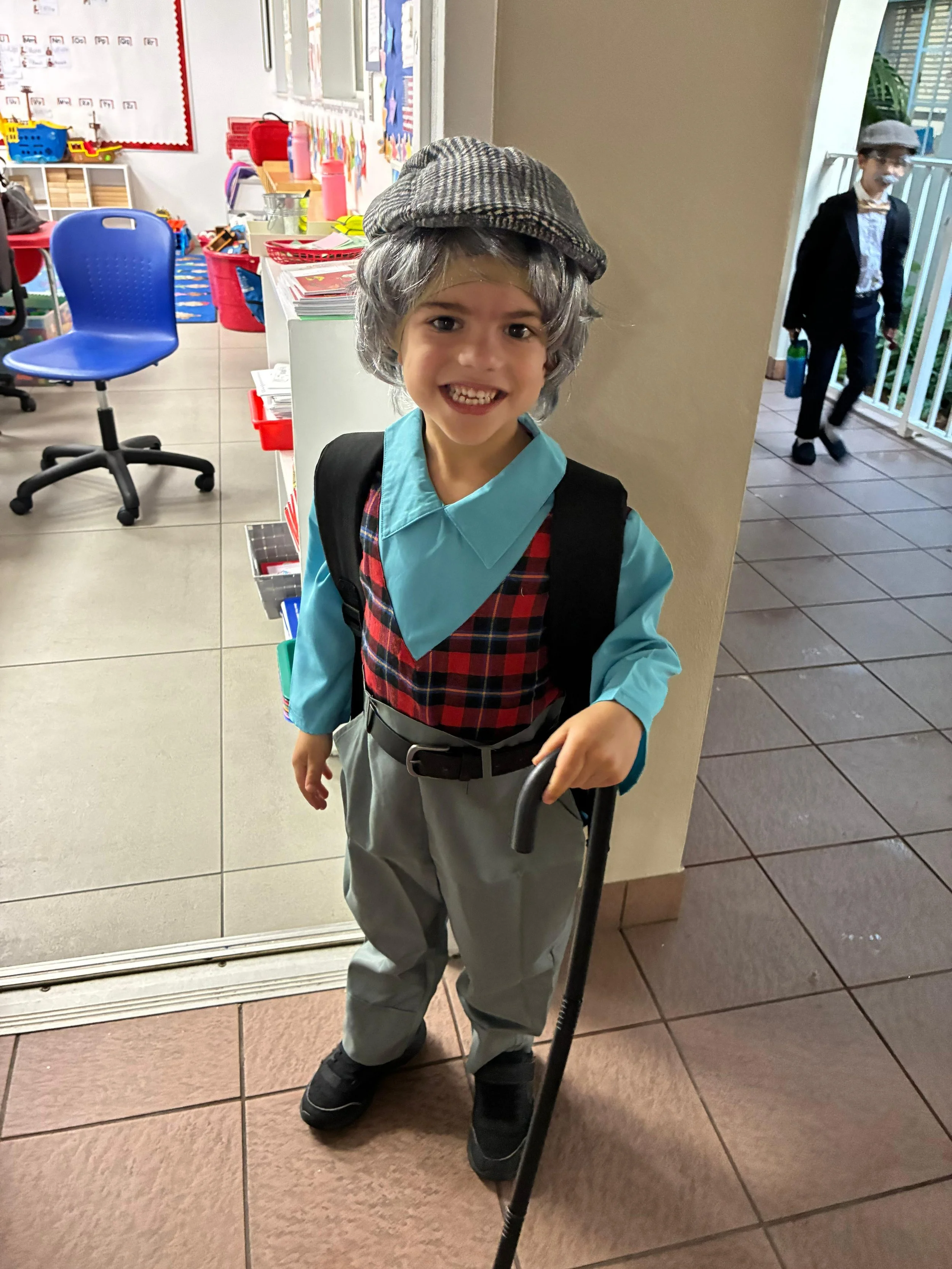 WhatsApp Image 2026-01-23 at 9.31.43 AM (1).jpeg