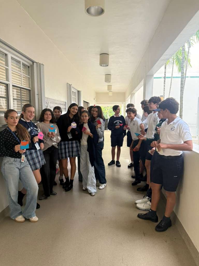 WhatsApp Image 2026-01-23 at 10.24.12 AM (1).jpeg