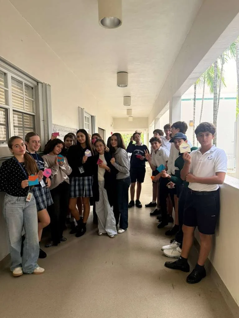 WhatsApp Image 2026-01-23 at 10.24.12 AM.jpeg