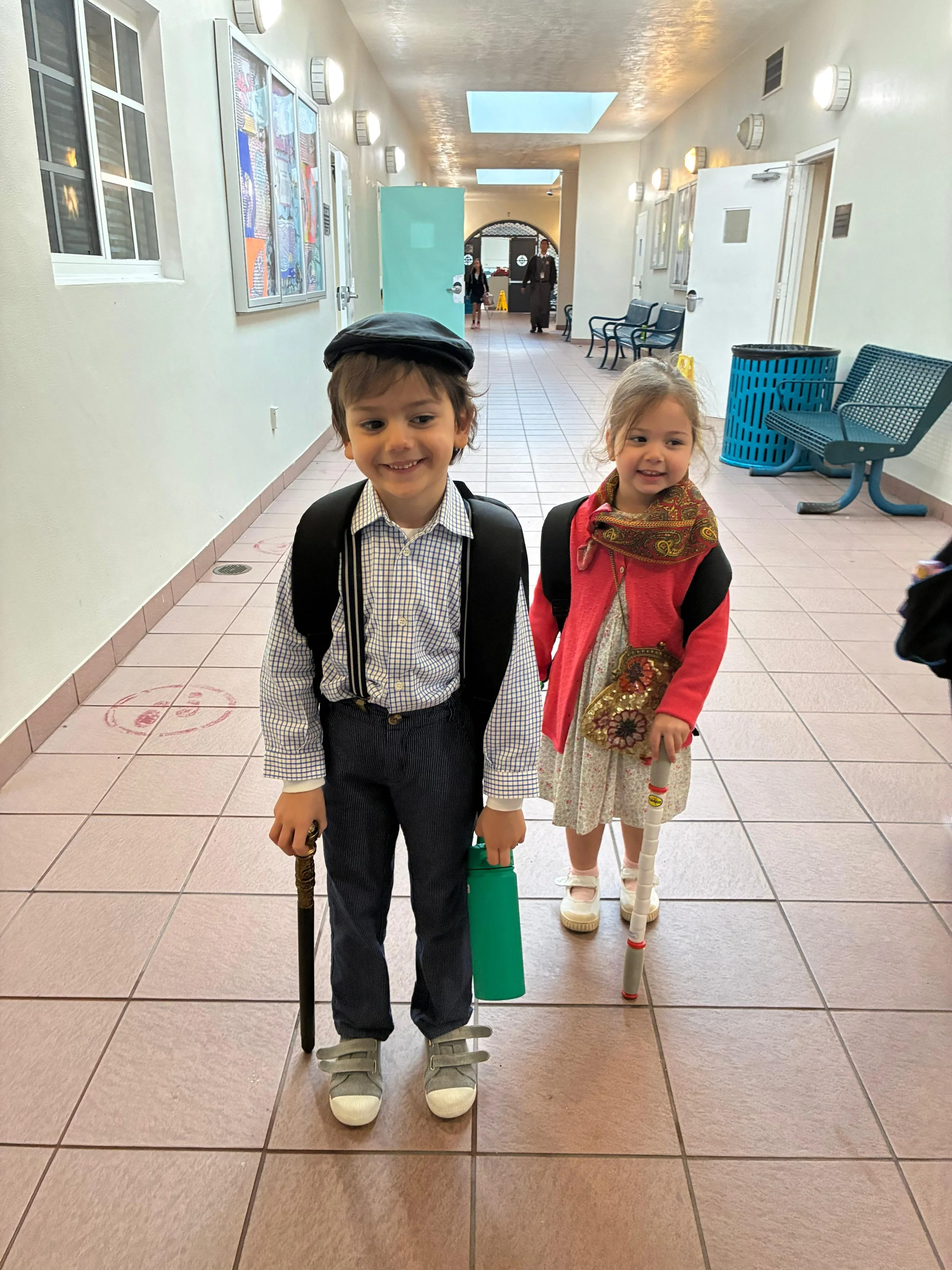 WhatsApp Image 2026-01-23 at 9.31.44 AM.jpeg