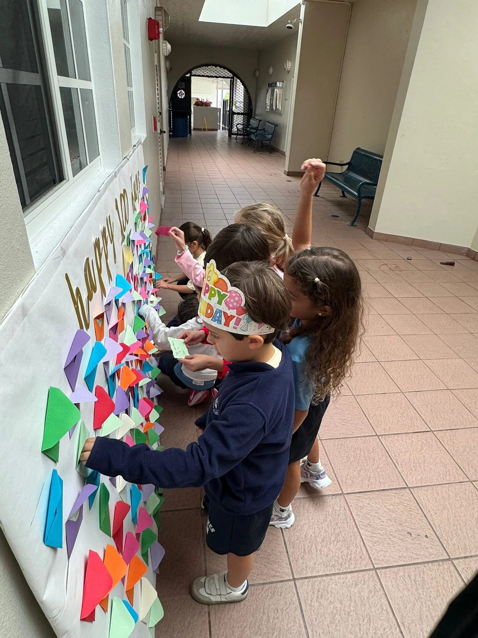 WhatsApp Image 2026-01-23 at 10.31.46 AM.jpeg