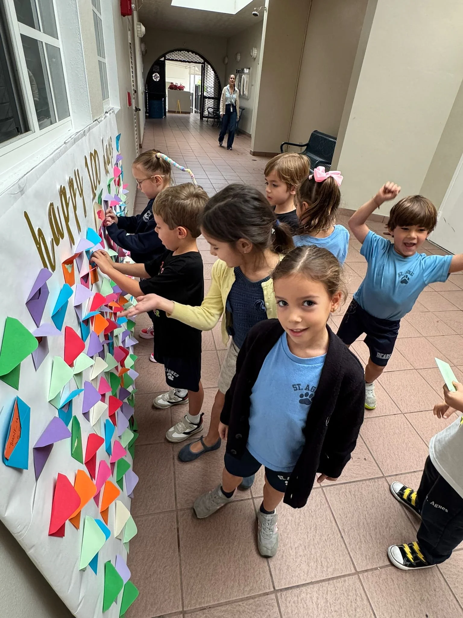 WhatsApp Image 2026-01-23 at 10.31.47 AM.jpeg