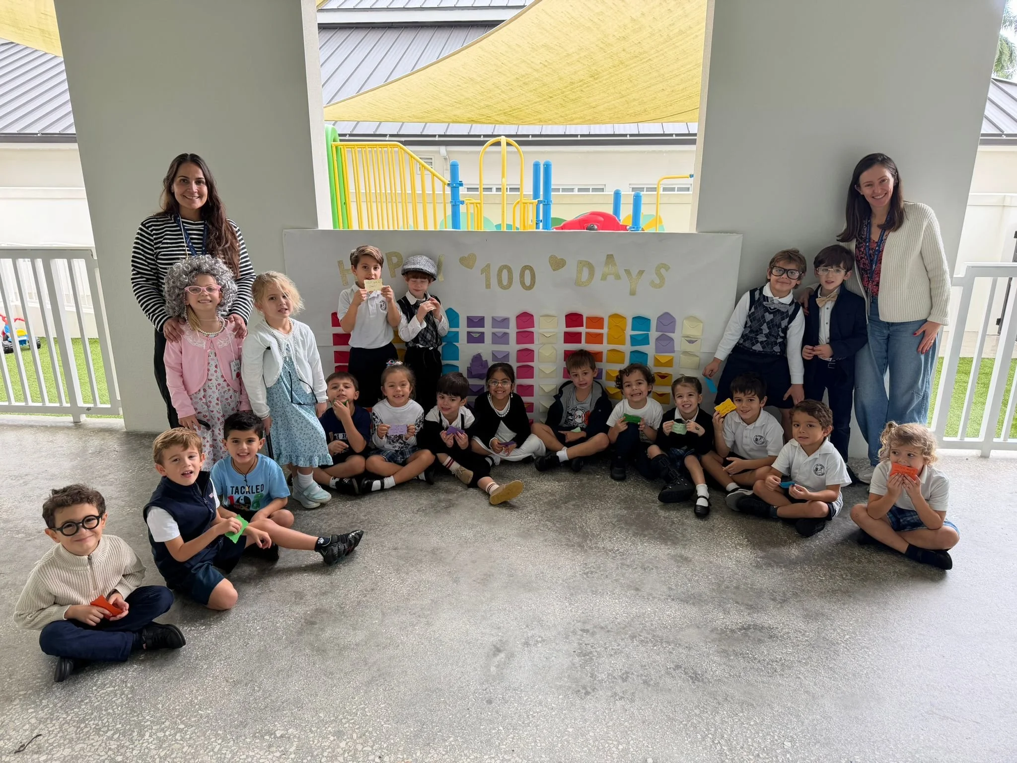 WhatsApp Image 2026-01-23 at 11.18.02 AM.jpeg