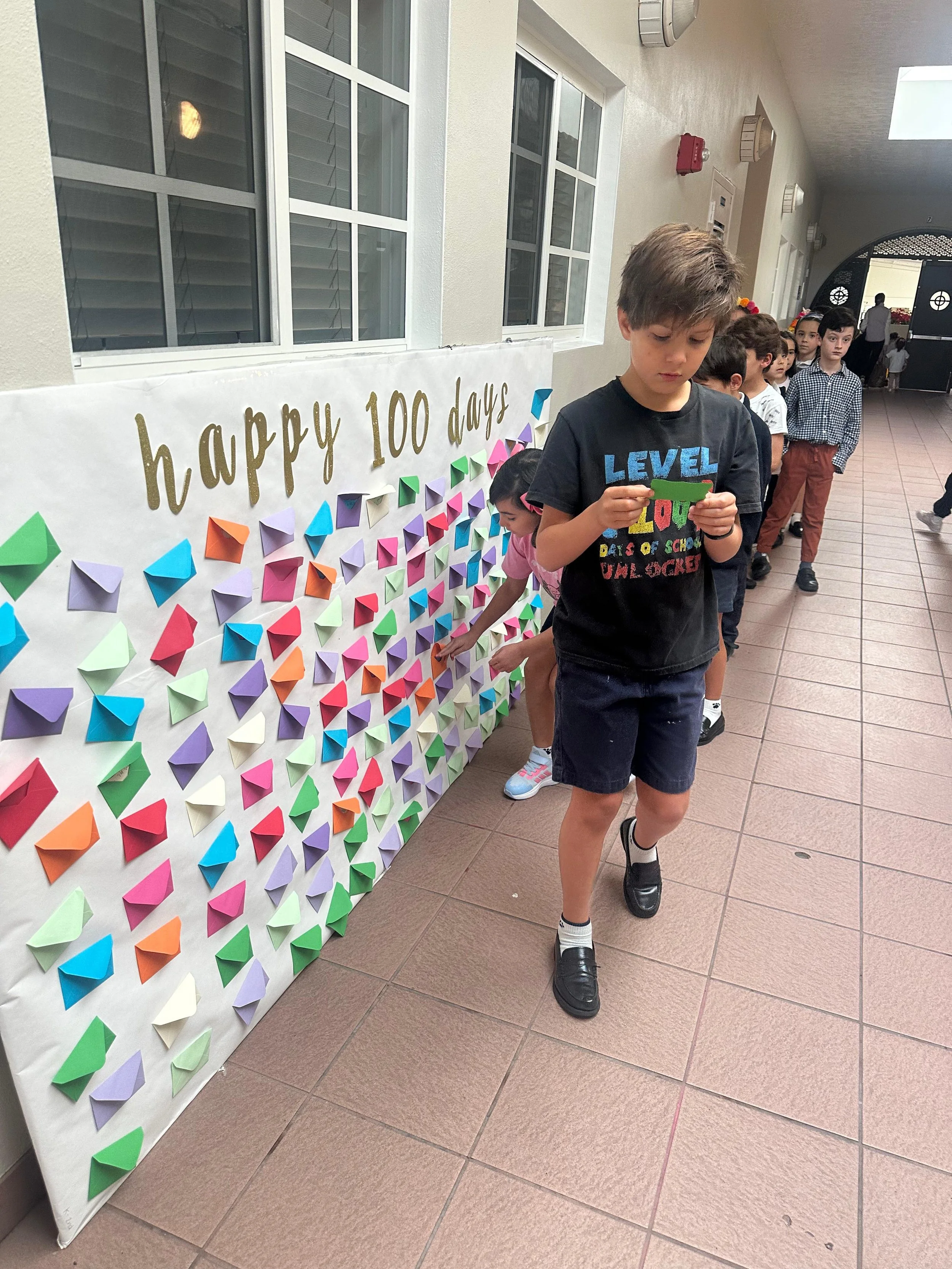 WhatsApp Image 2026-01-23 at 11.20.55 AM.jpeg