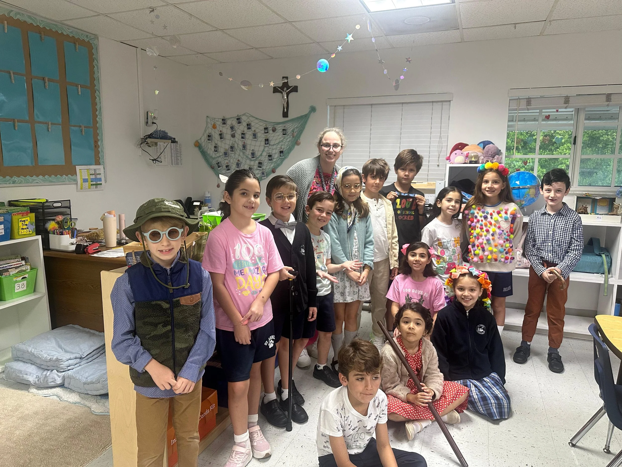 WhatsApp Image 2026-01-23 at 11.20.56 AM.jpeg