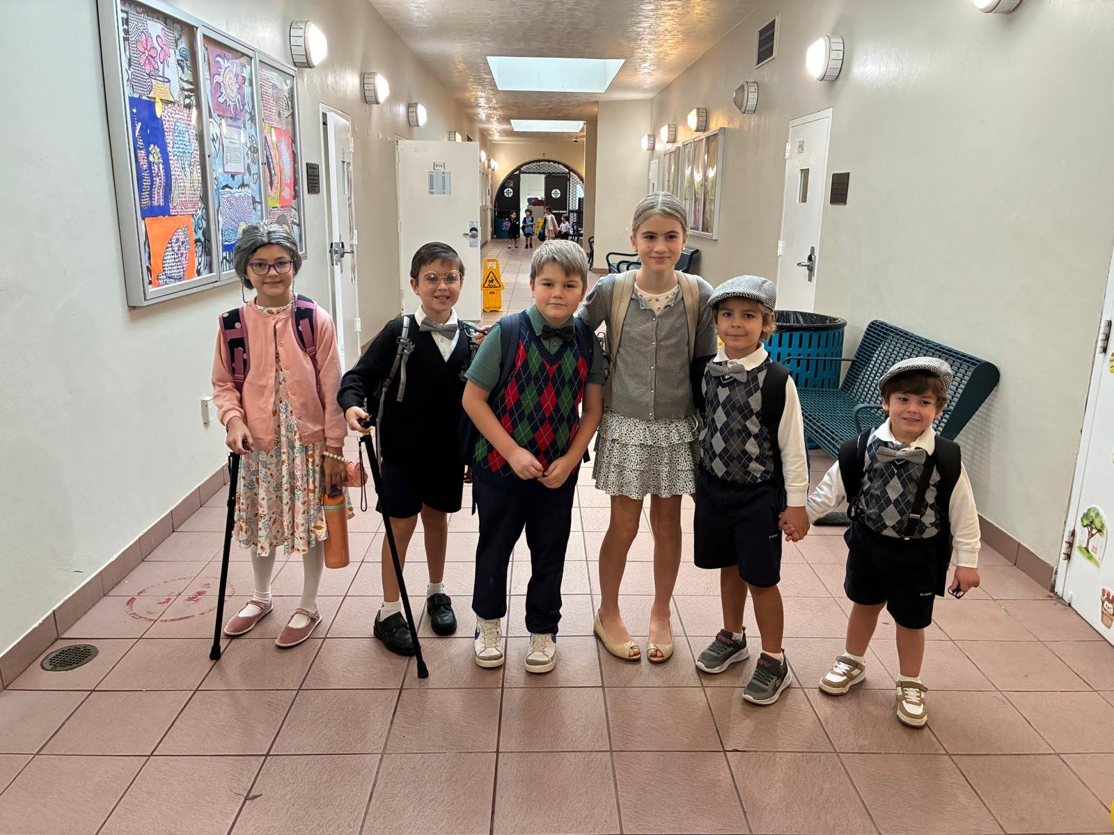 WhatsApp Image 2026-01-23 at 7.32.35 AM.jpeg