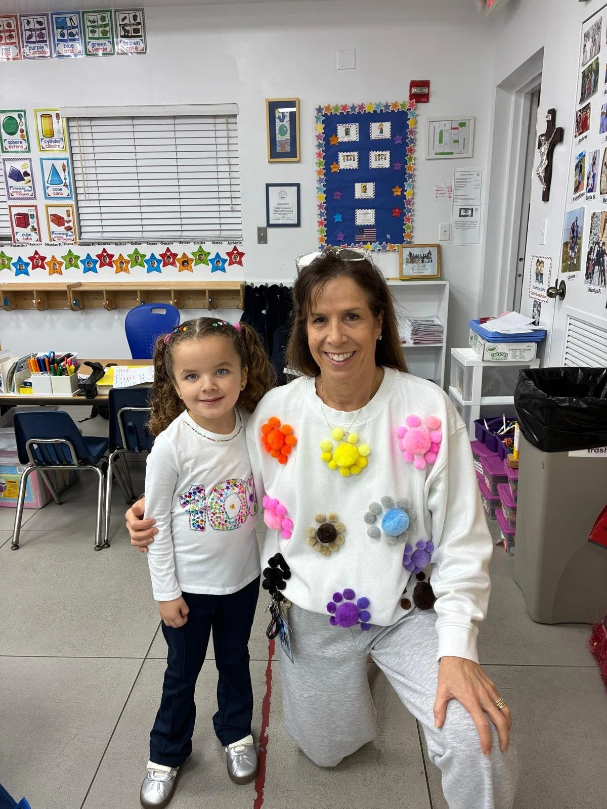 WhatsApp Image 2026-01-23 at 7.35.16 AM.jpeg