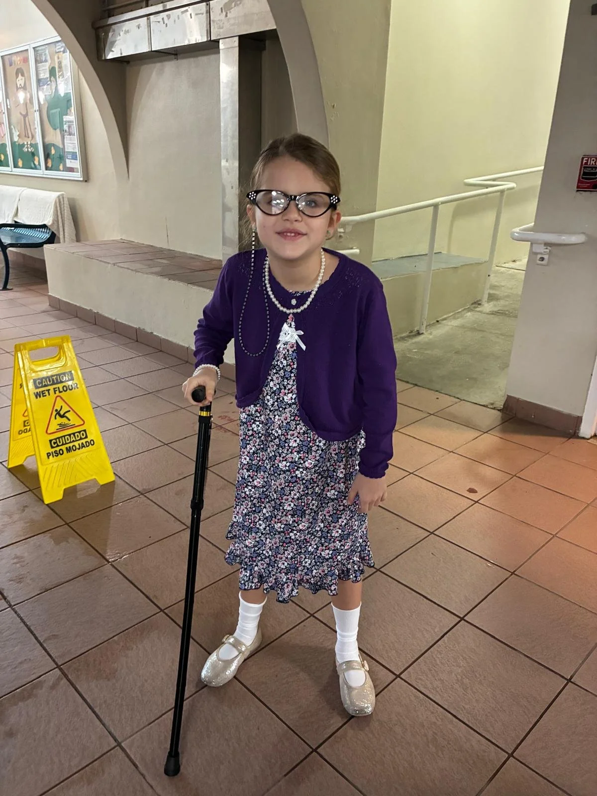 WhatsApp Image 2026-01-23 at 7.45.59 AM.jpeg