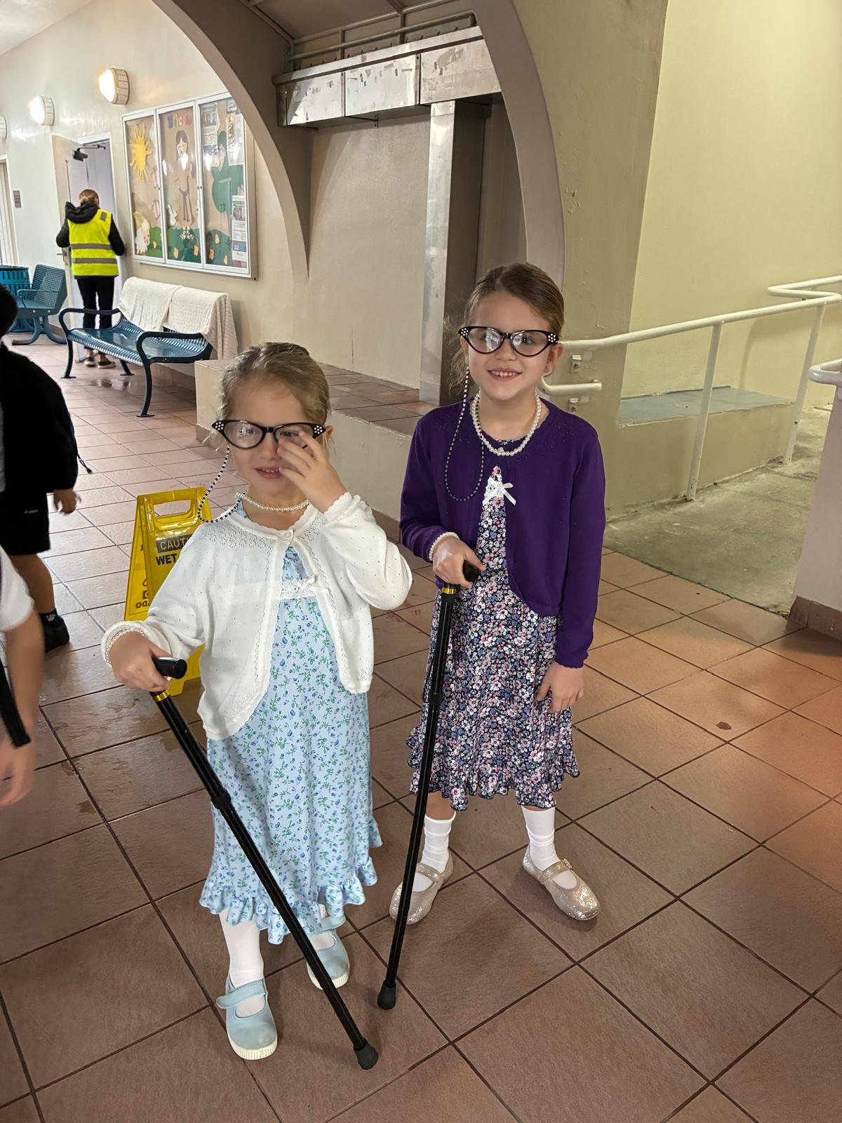 WhatsApp Image 2026-01-23 at 7.45.57 AM.jpeg