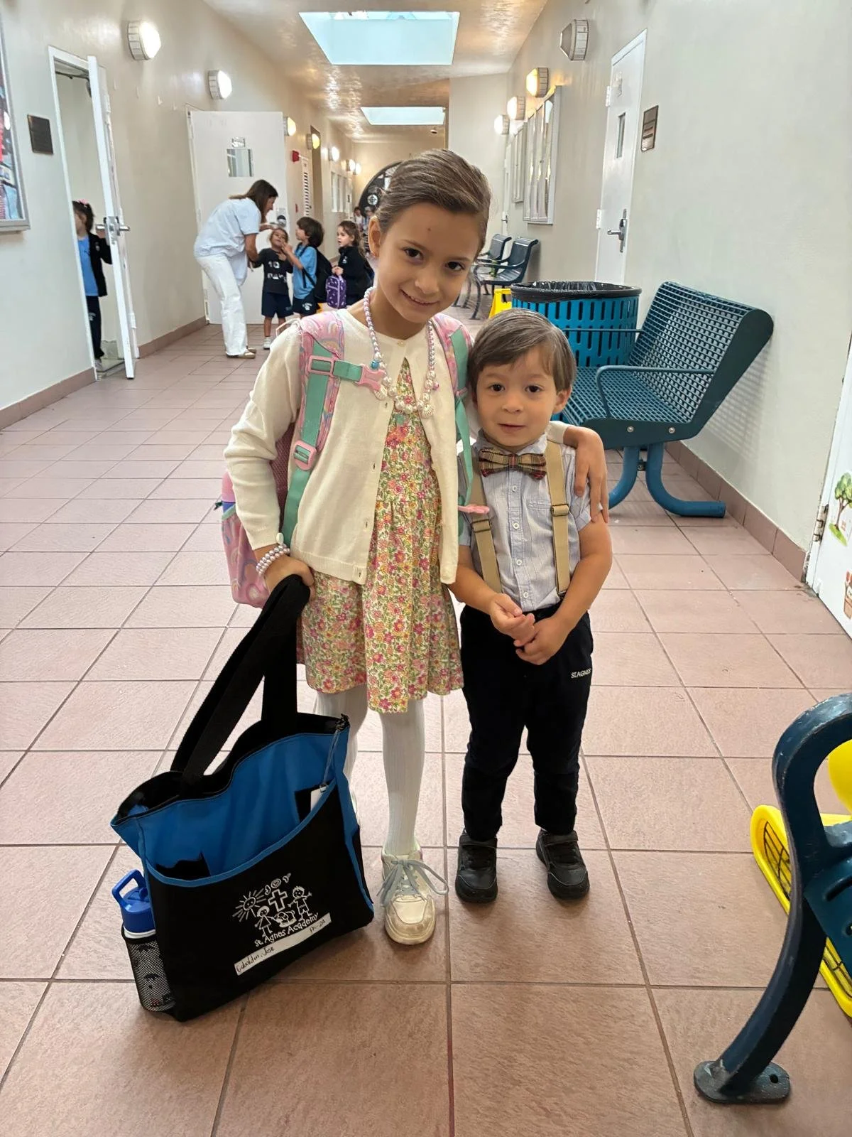 WhatsApp Image 2026-01-23 at 7.32.34 AM.jpeg