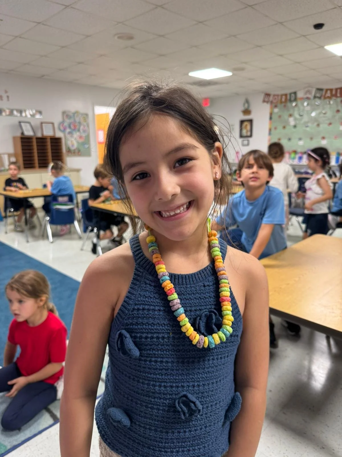 WhatsApp Image 2026-01-23 at 2.07.48 PM.jpeg