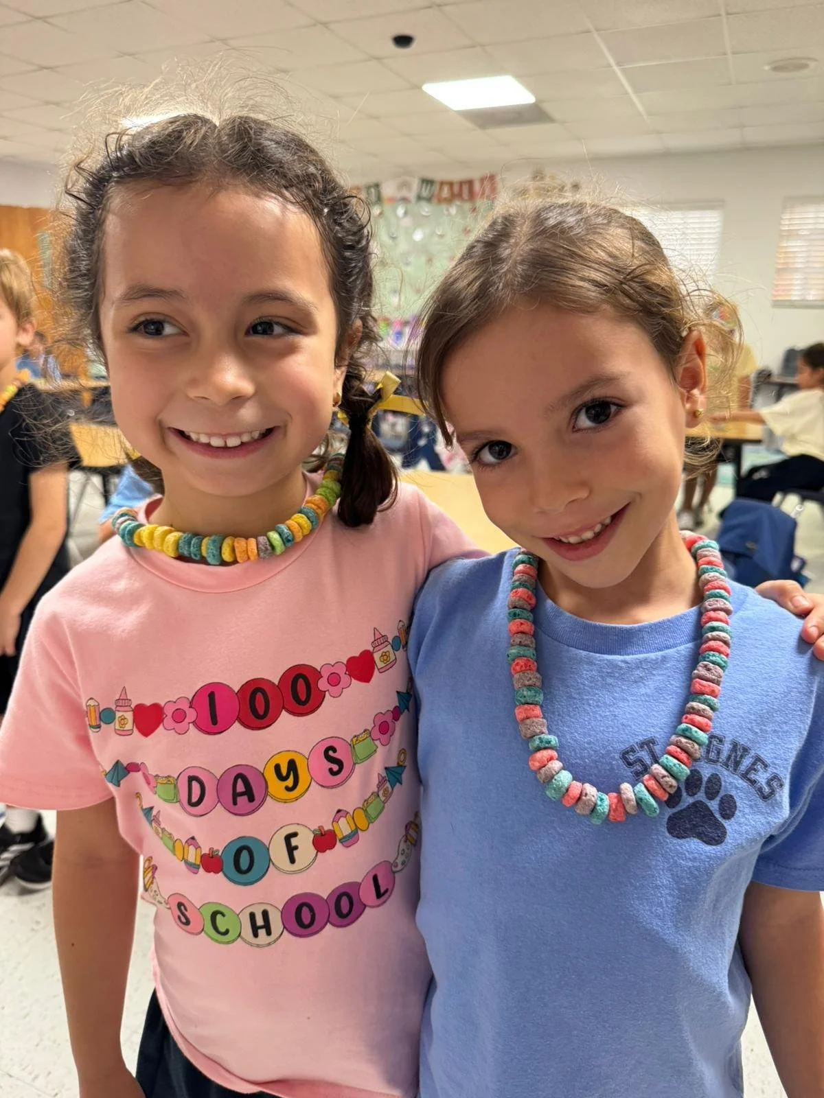 WhatsApp Image 2026-01-23 at 2.08.40 PM.jpeg