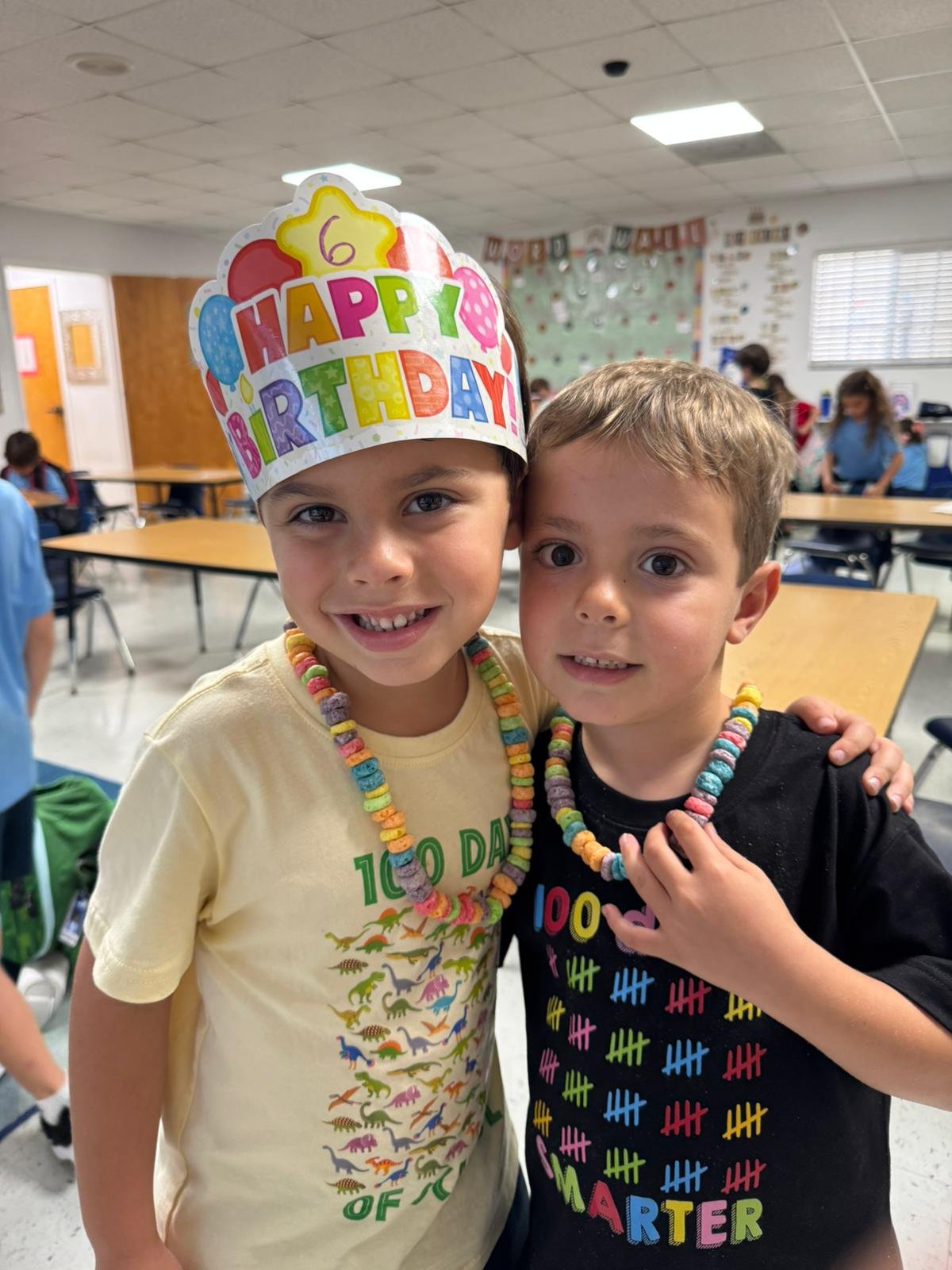 WhatsApp Image 2026-01-23 at 2.08.39 PM.jpeg