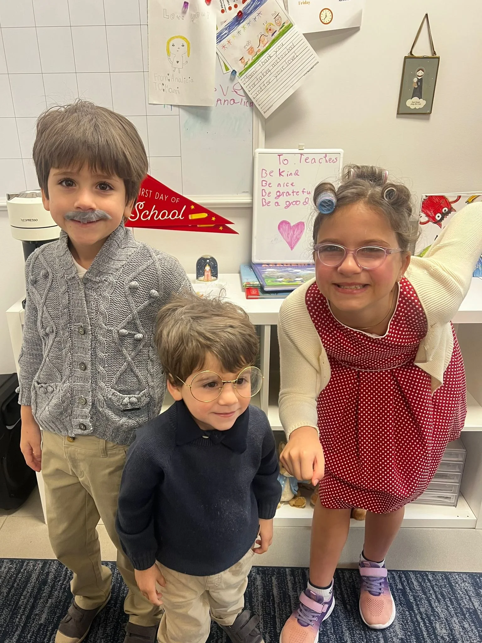 WhatsApp Image 2026-01-23 at 8.34.20 AM.jpeg