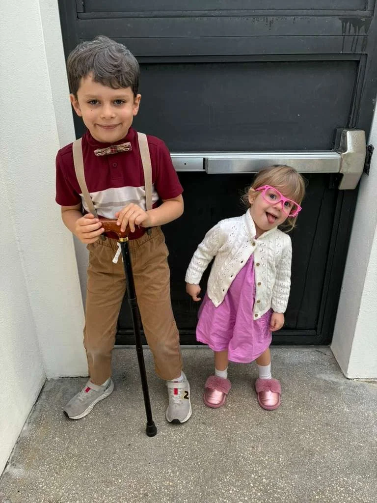 WhatsApp Image 2026-01-23 at 10.31.22 AM.jpeg