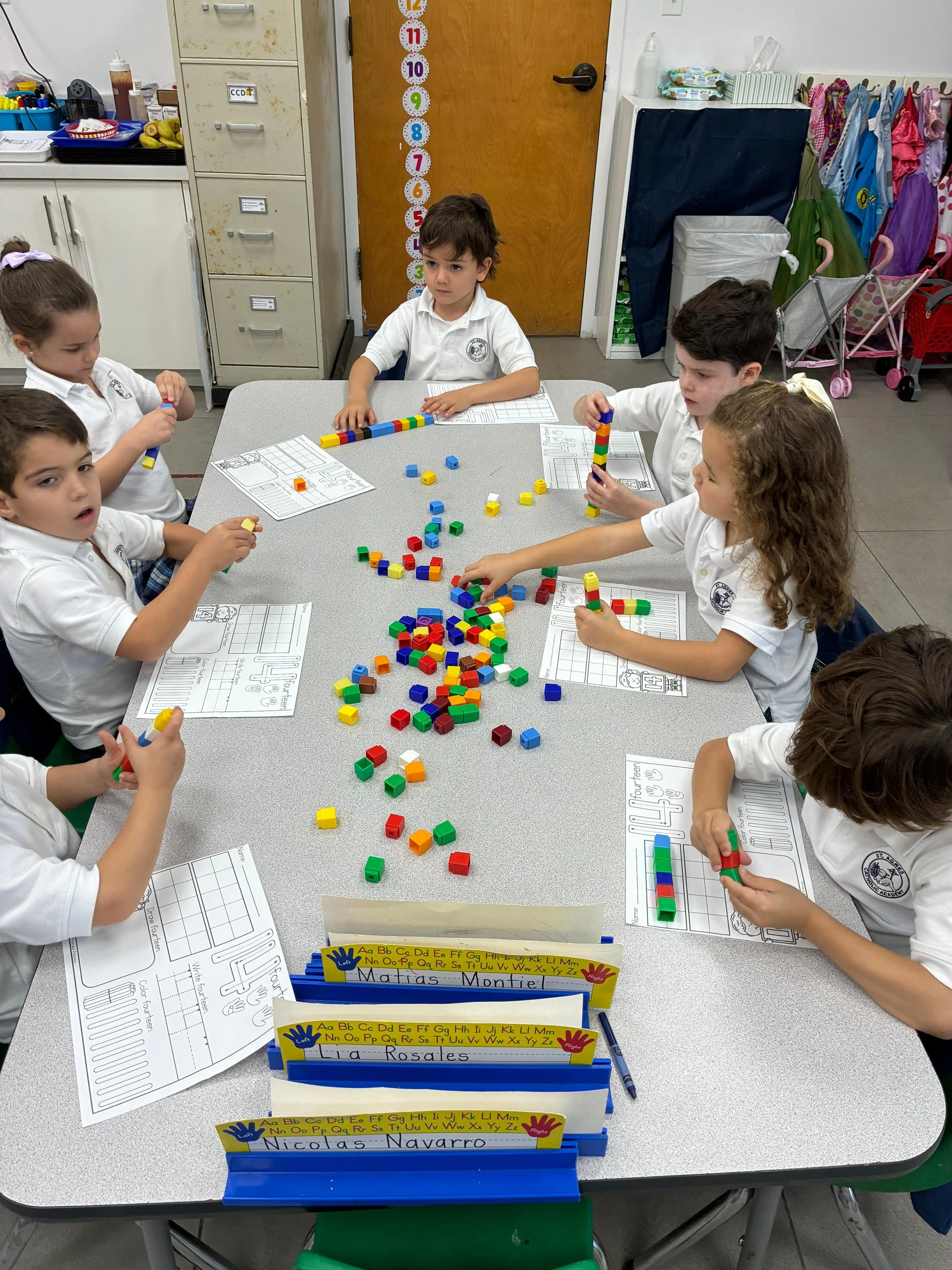 WhatsApp Image 2026-01-12 at 2.58.44 PM.jpeg