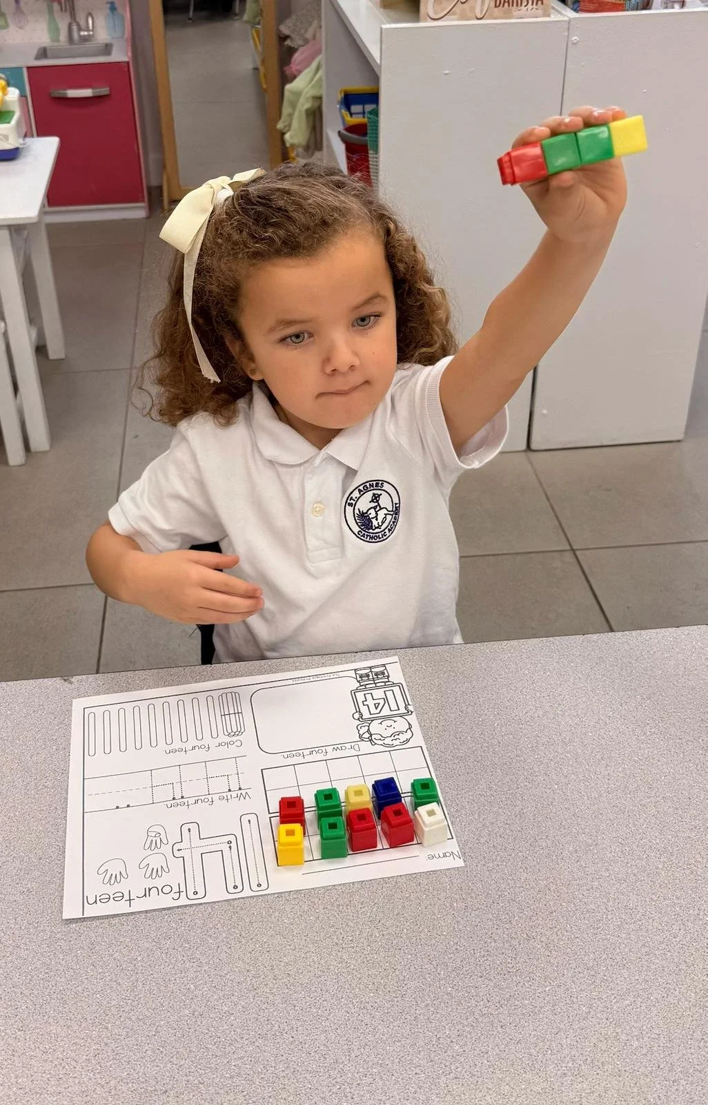 WhatsApp Image 2026-01-12 at 2.26.32 PM.jpeg