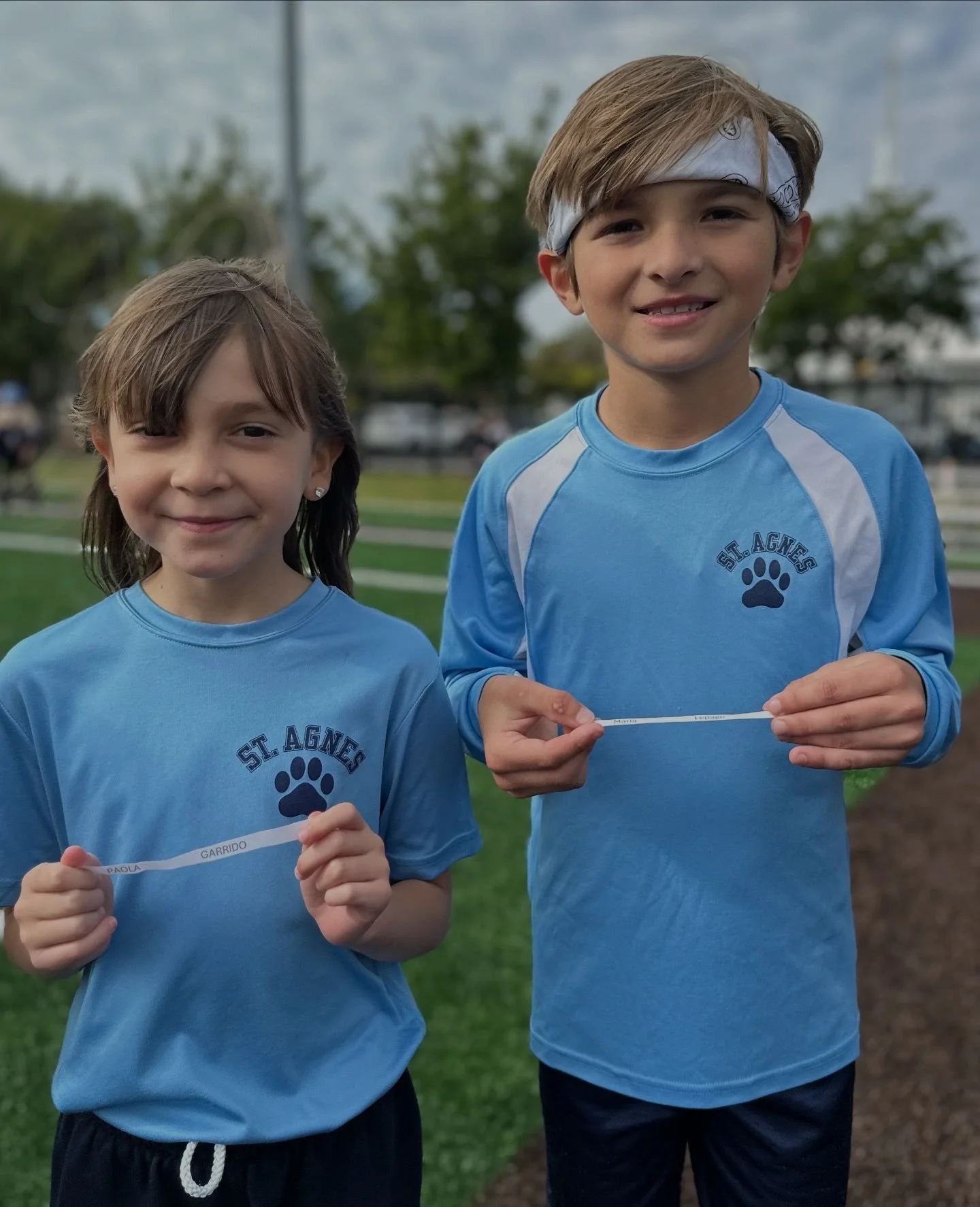 WhatsApp Image 2026-02-02 at 1.09.46 PM (3).jpeg