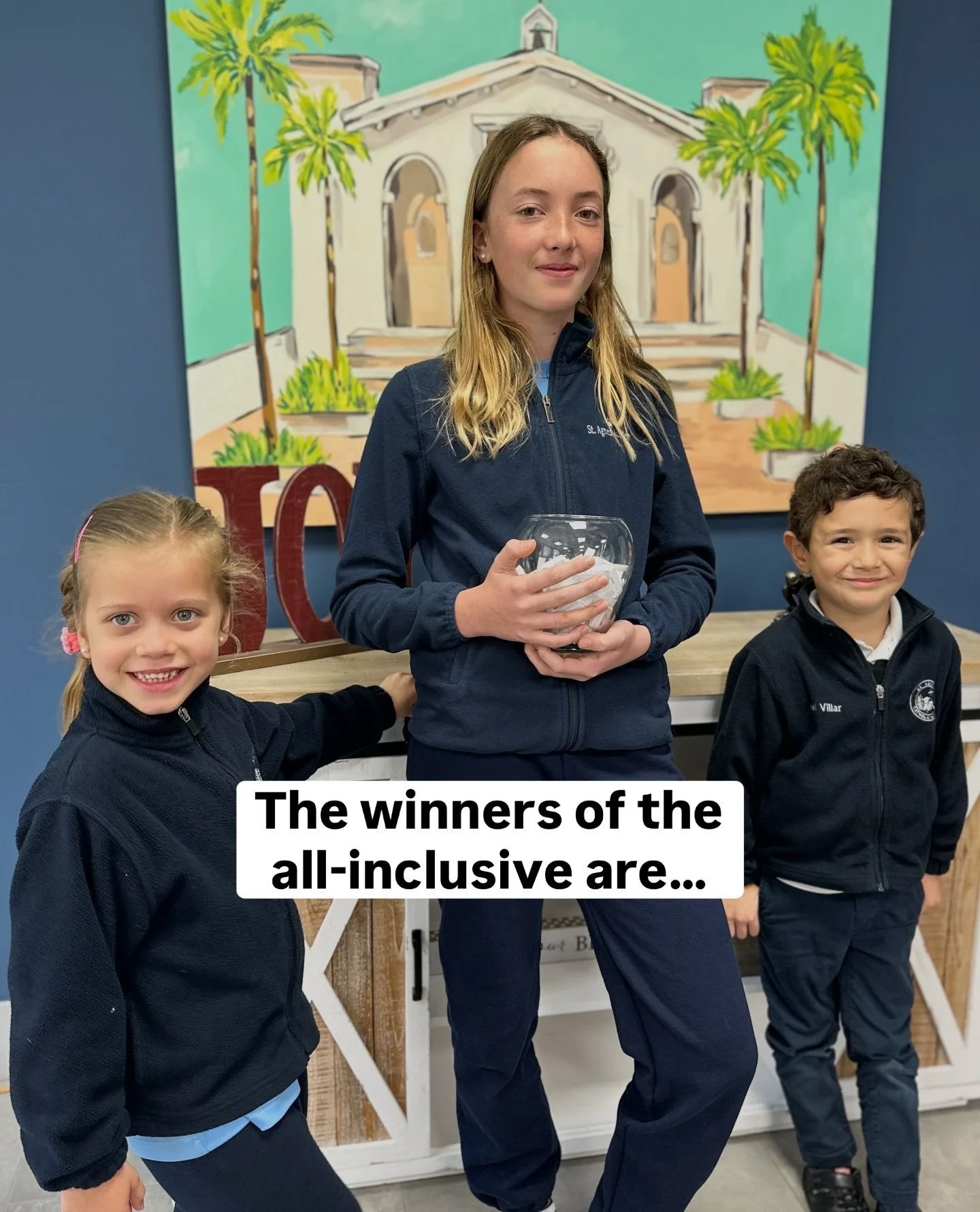 WhatsApp Image 2026-02-02 at 1.09.46 PM (4).jpeg