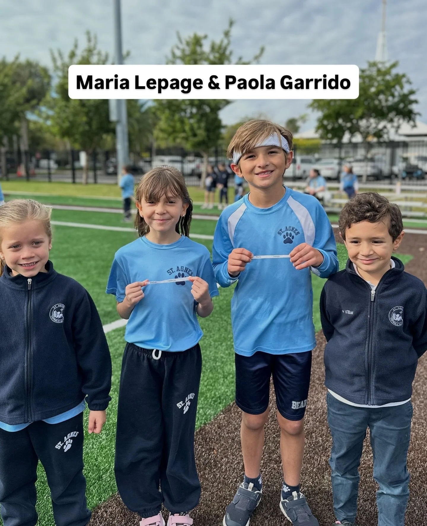 WhatsApp Image 2026-02-02 at 1.09.46 PM (2).jpeg