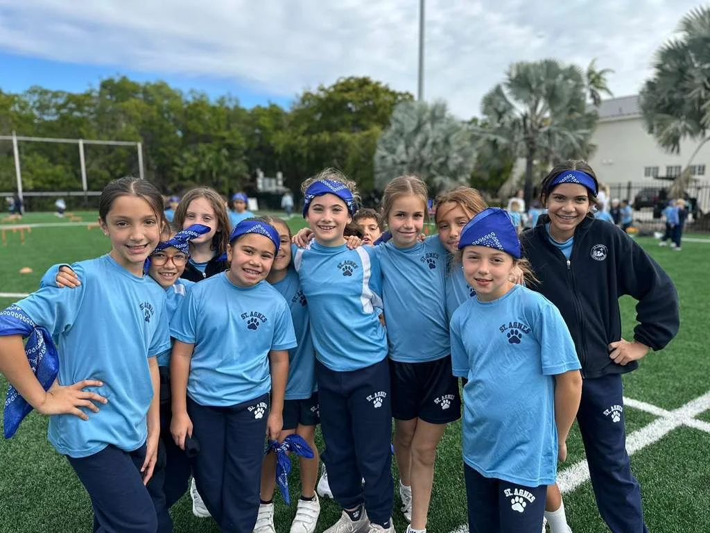 WhatsApp Image 2026-02-02 at 1.09.48 PM.jpeg