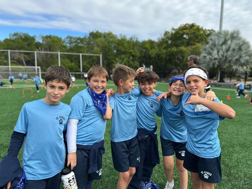 WhatsApp Image 2026-02-02 at 1.09.47 PM (5).jpeg