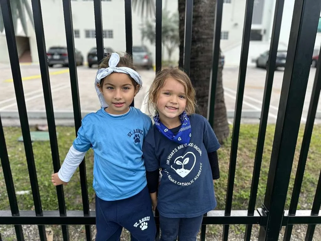 WhatsApp Image 2026-02-02 at 1.09.47 PM (4).jpeg