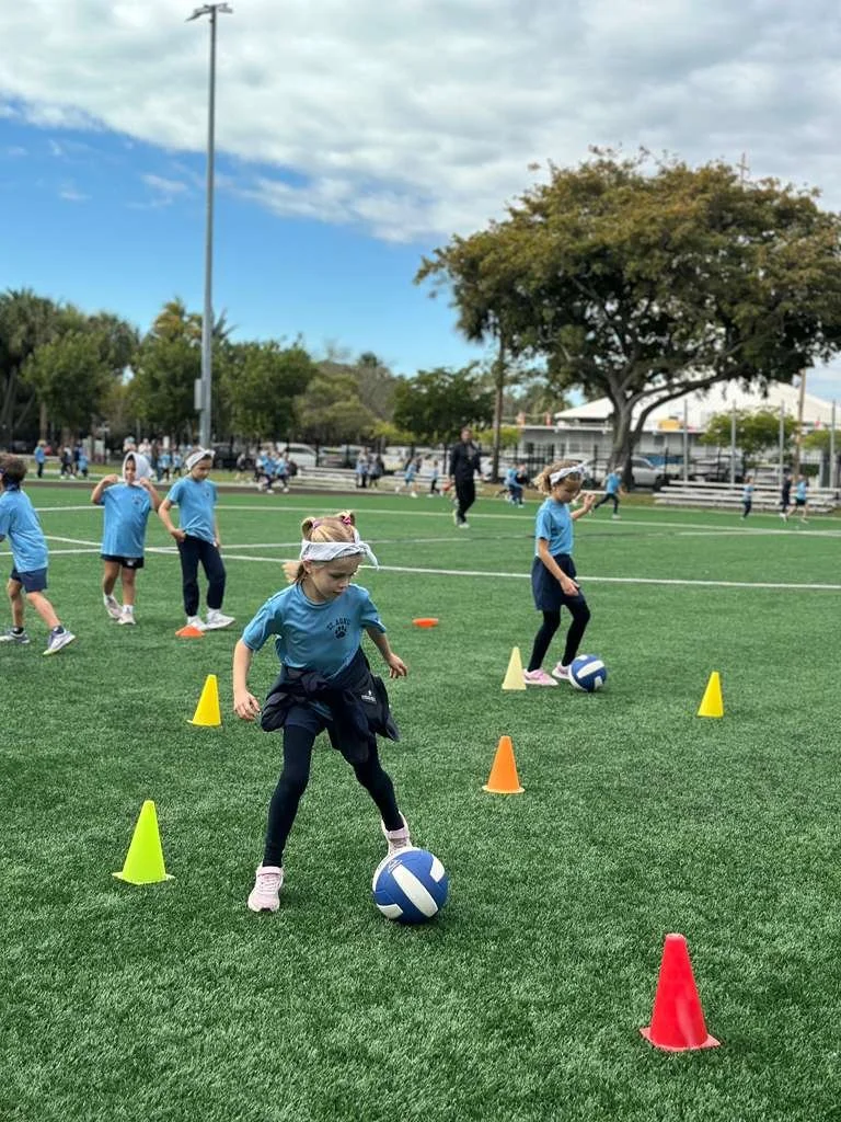 WhatsApp Image 2026-02-02 at 1.09.47 PM (2).jpeg