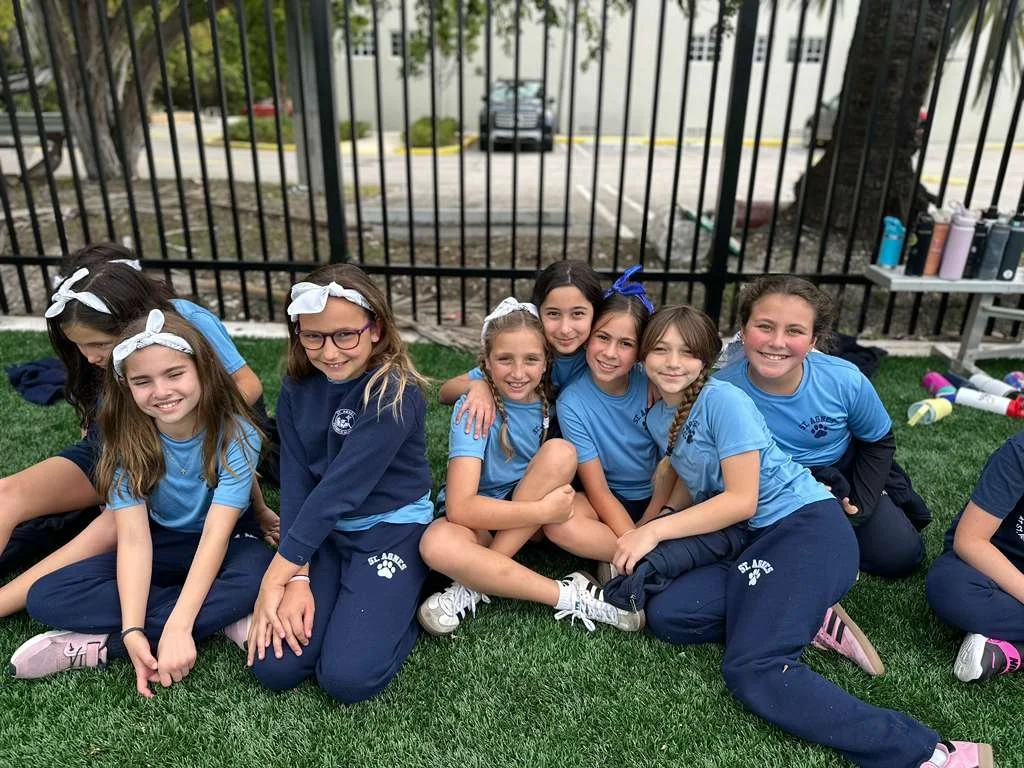 WhatsApp Image 2026-02-02 at 1.09.47 PM (1).jpeg