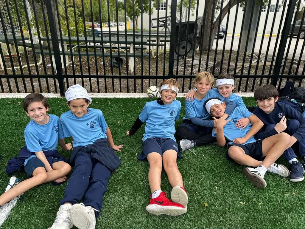 WhatsApp Image 2026-02-02 at 1.09.47 PM.jpeg