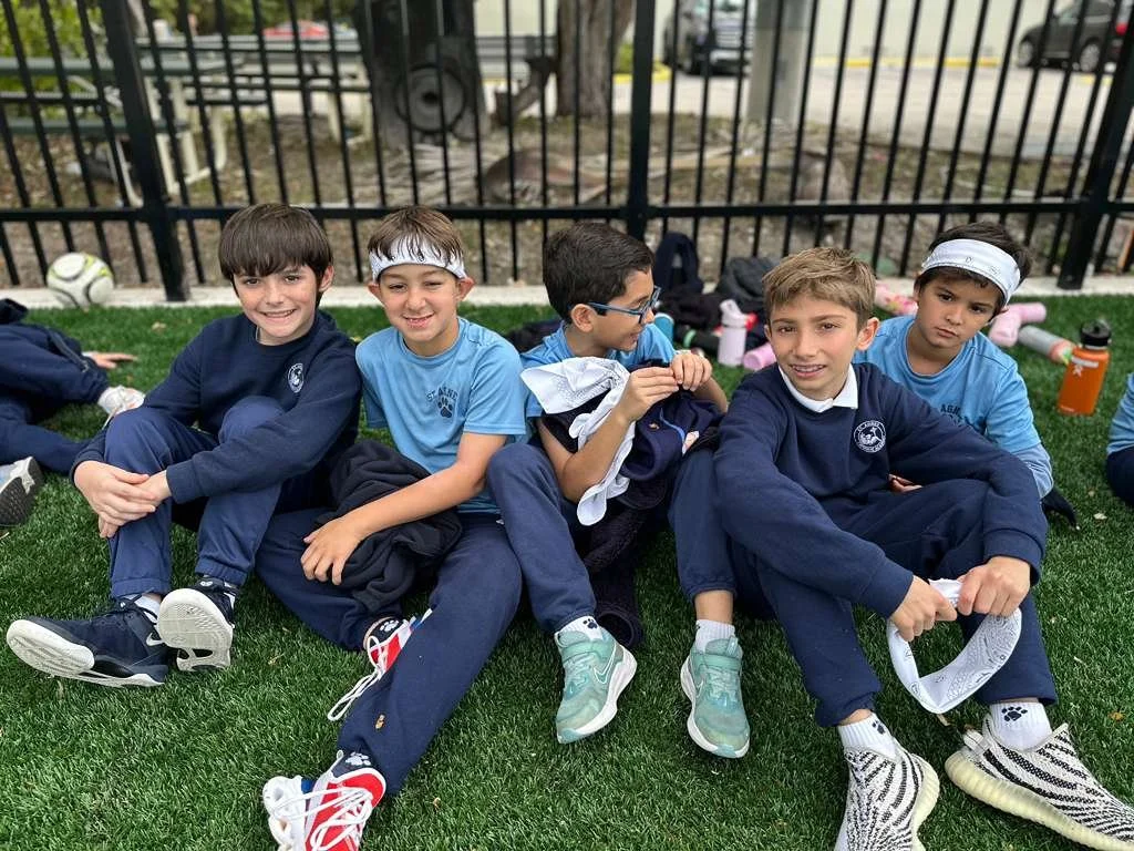 WhatsApp Image 2026-02-02 at 1.09.46 PM (7).jpeg