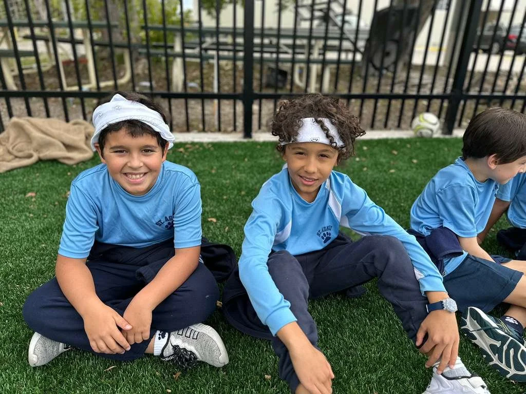 WhatsApp Image 2026-02-02 at 1.09.46 PM (6).jpeg