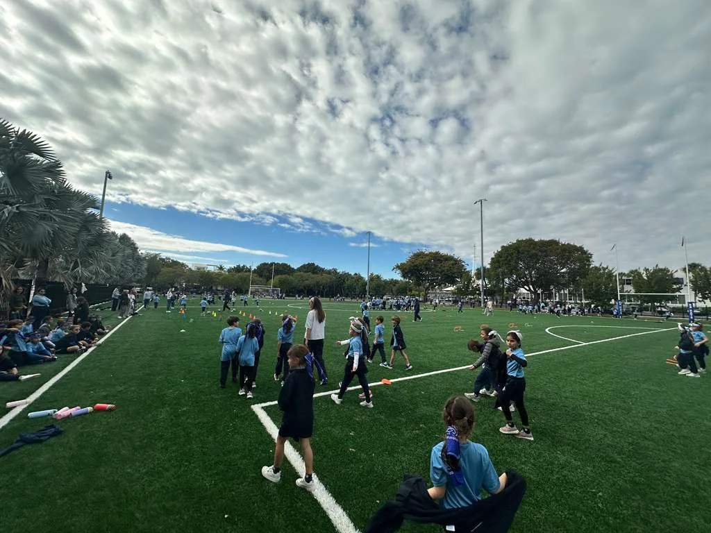 WhatsApp Image 2026-02-02 at 1.09.46 PM (5).jpeg