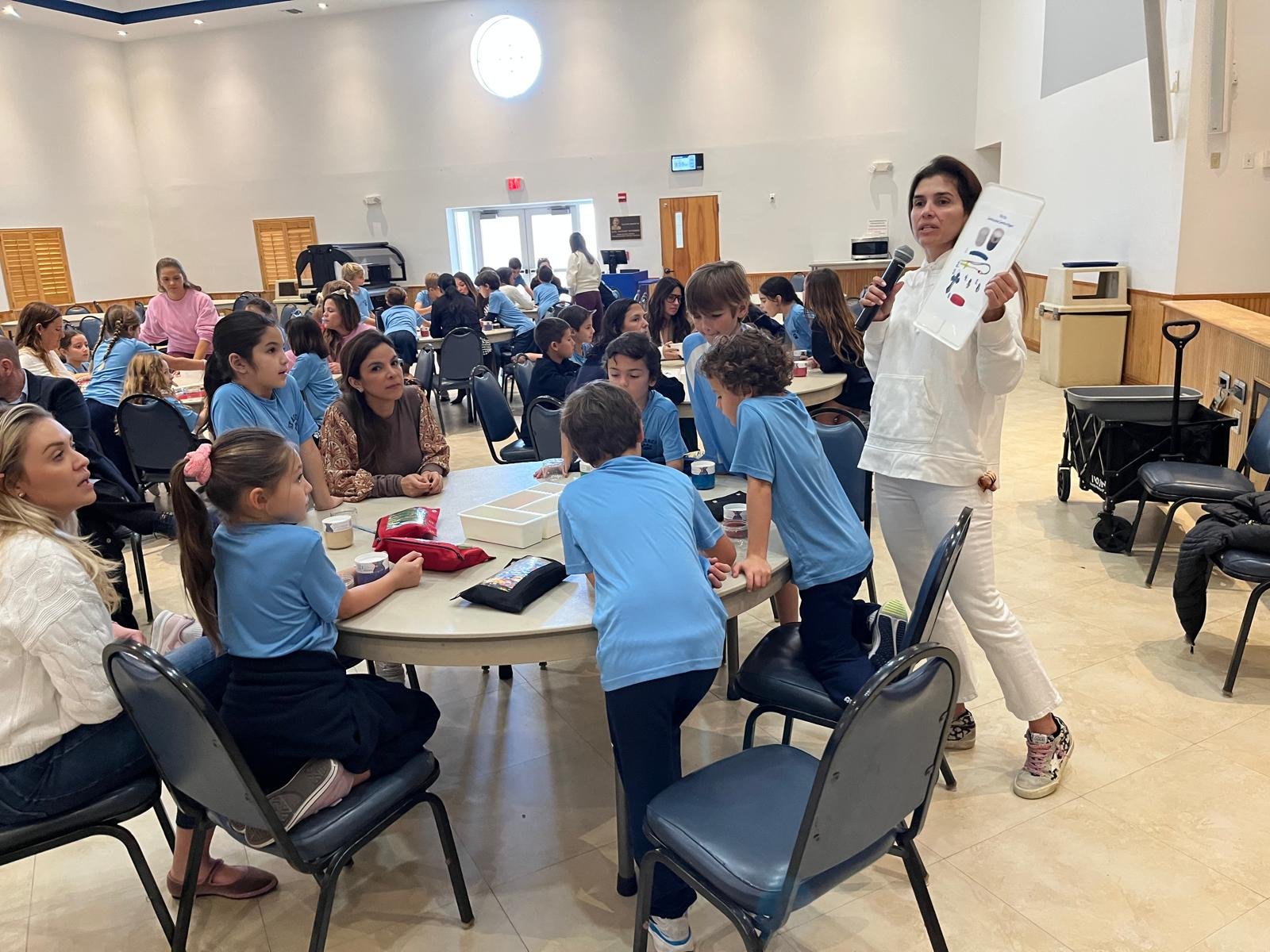 WhatsApp Image 2026-01-29 at 8.36.13 AM (1).jpeg