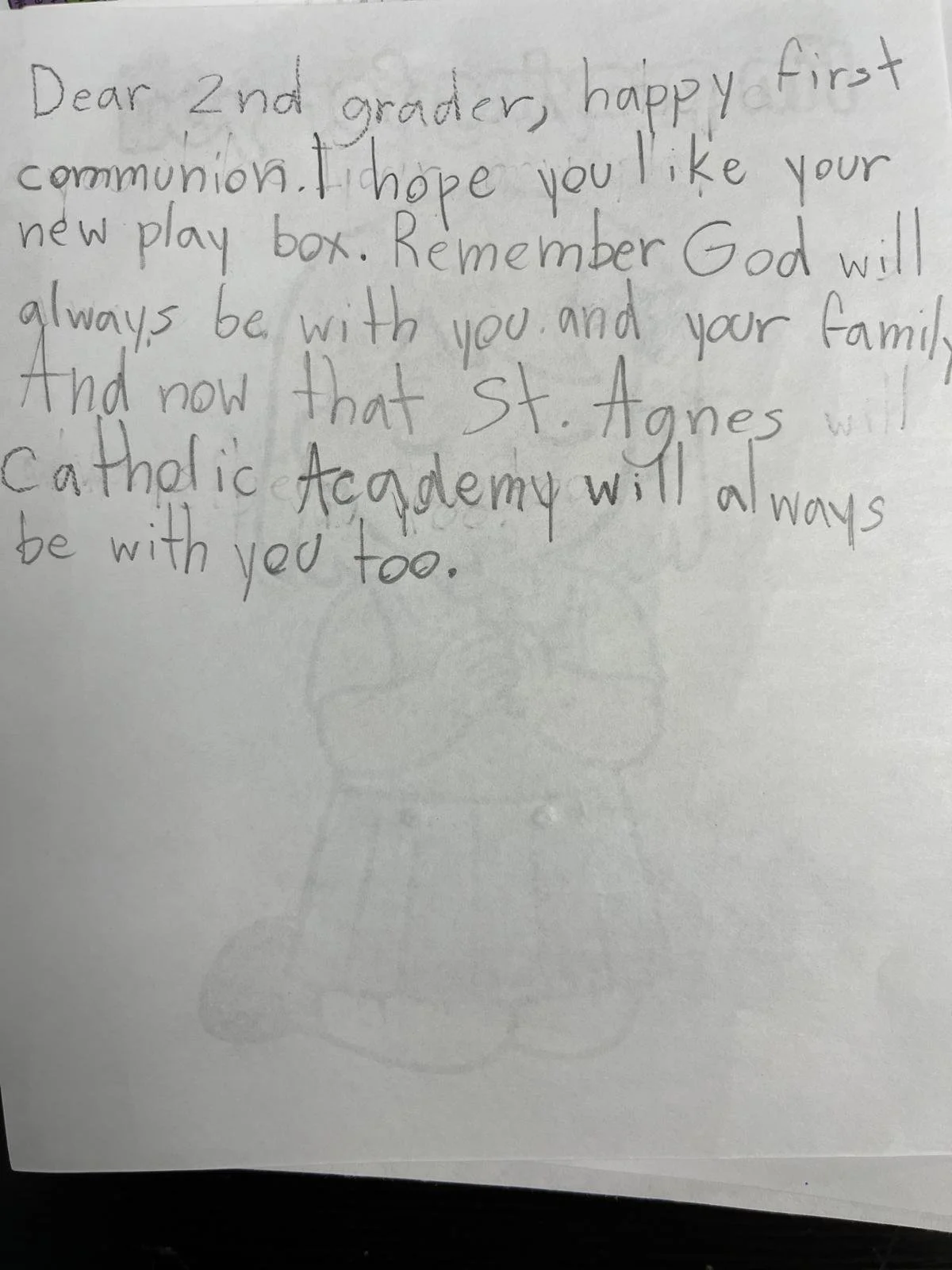 WhatsApp Image 2026-01-29 at 8.36.13 AM.jpeg