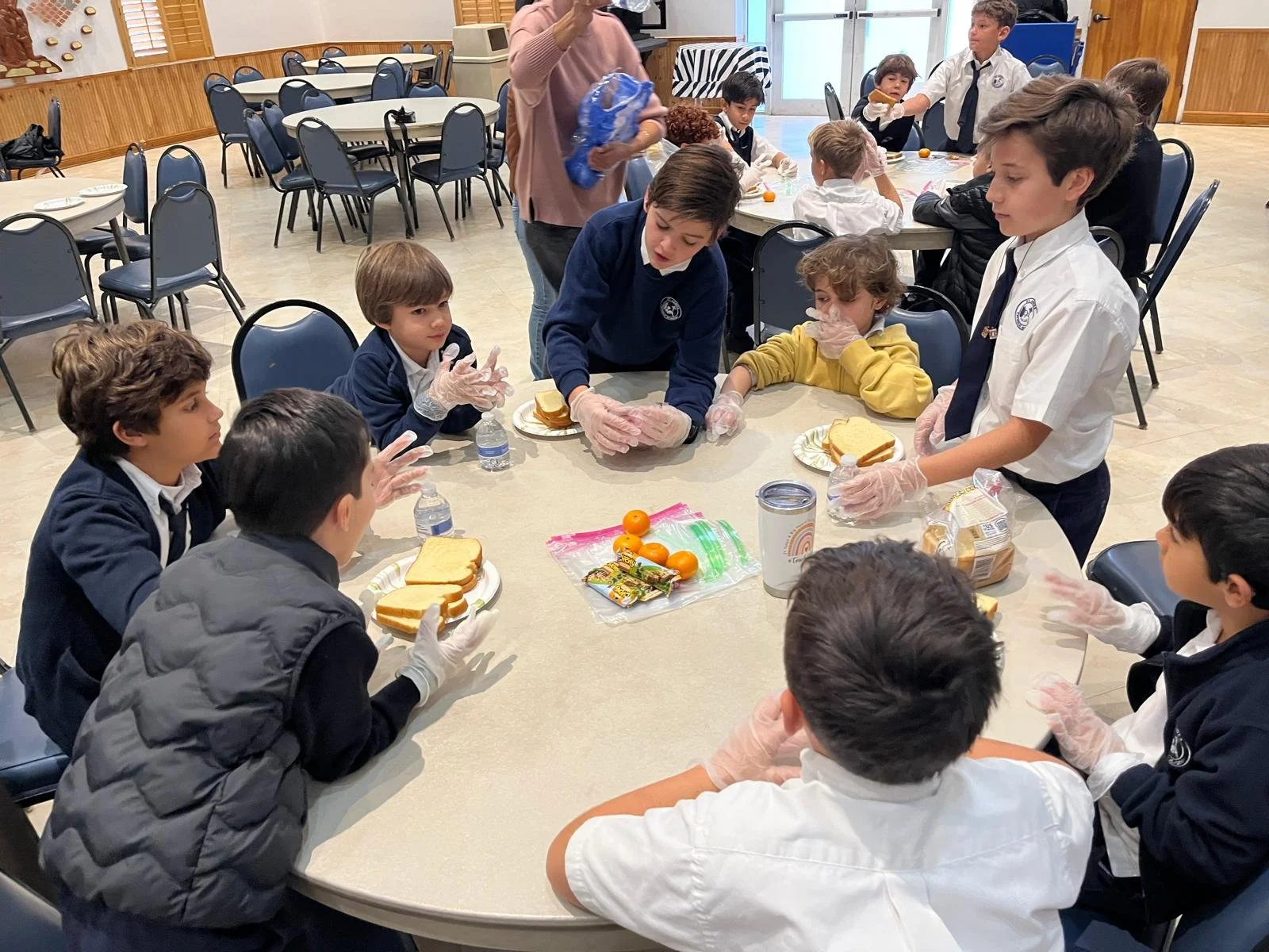 WhatsApp Image 2026-01-29 at 8.33.47 AM (1).jpeg