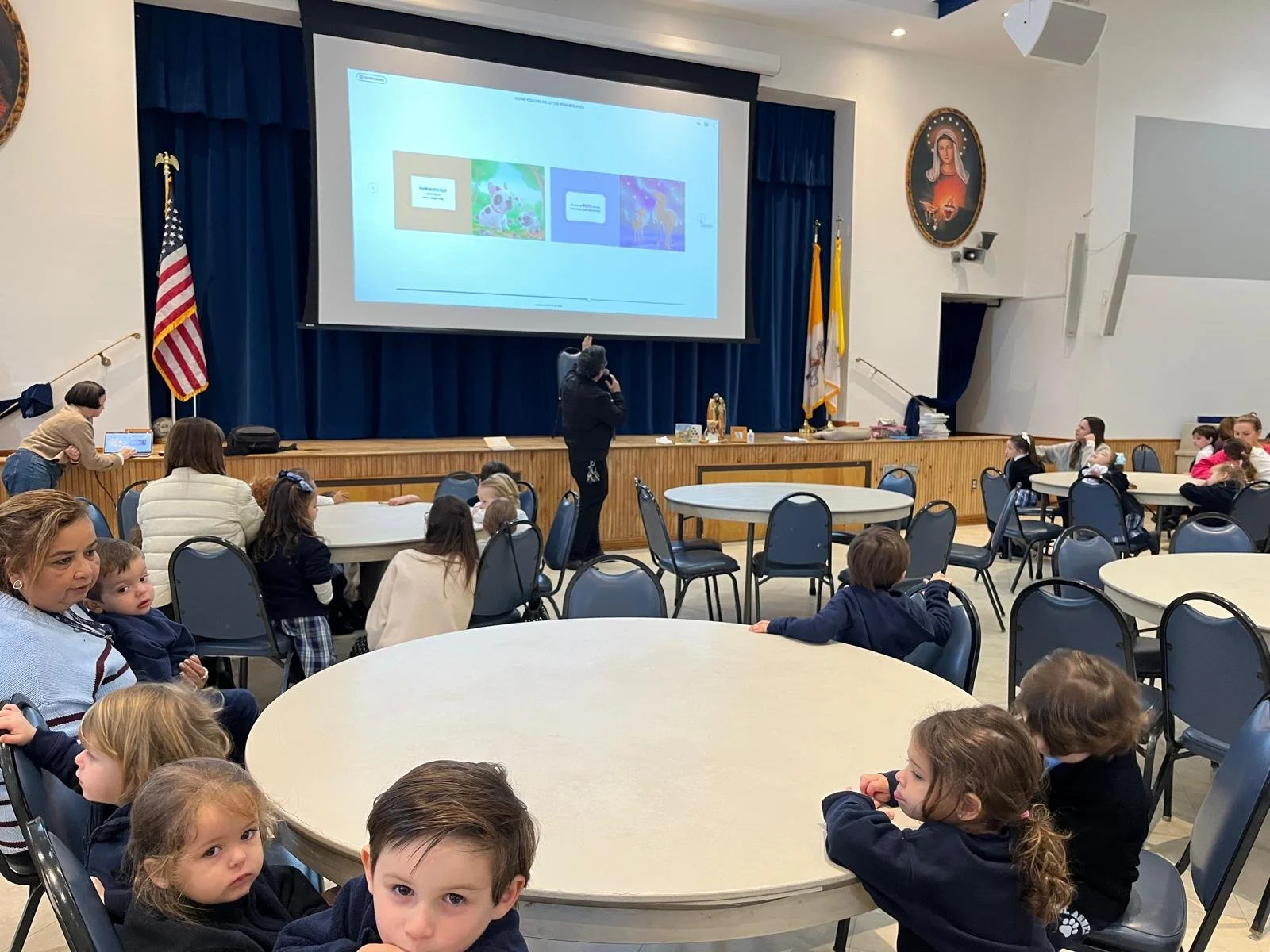 WhatsApp Image 2026-01-29 at 8.35.09 AM (2).jpeg