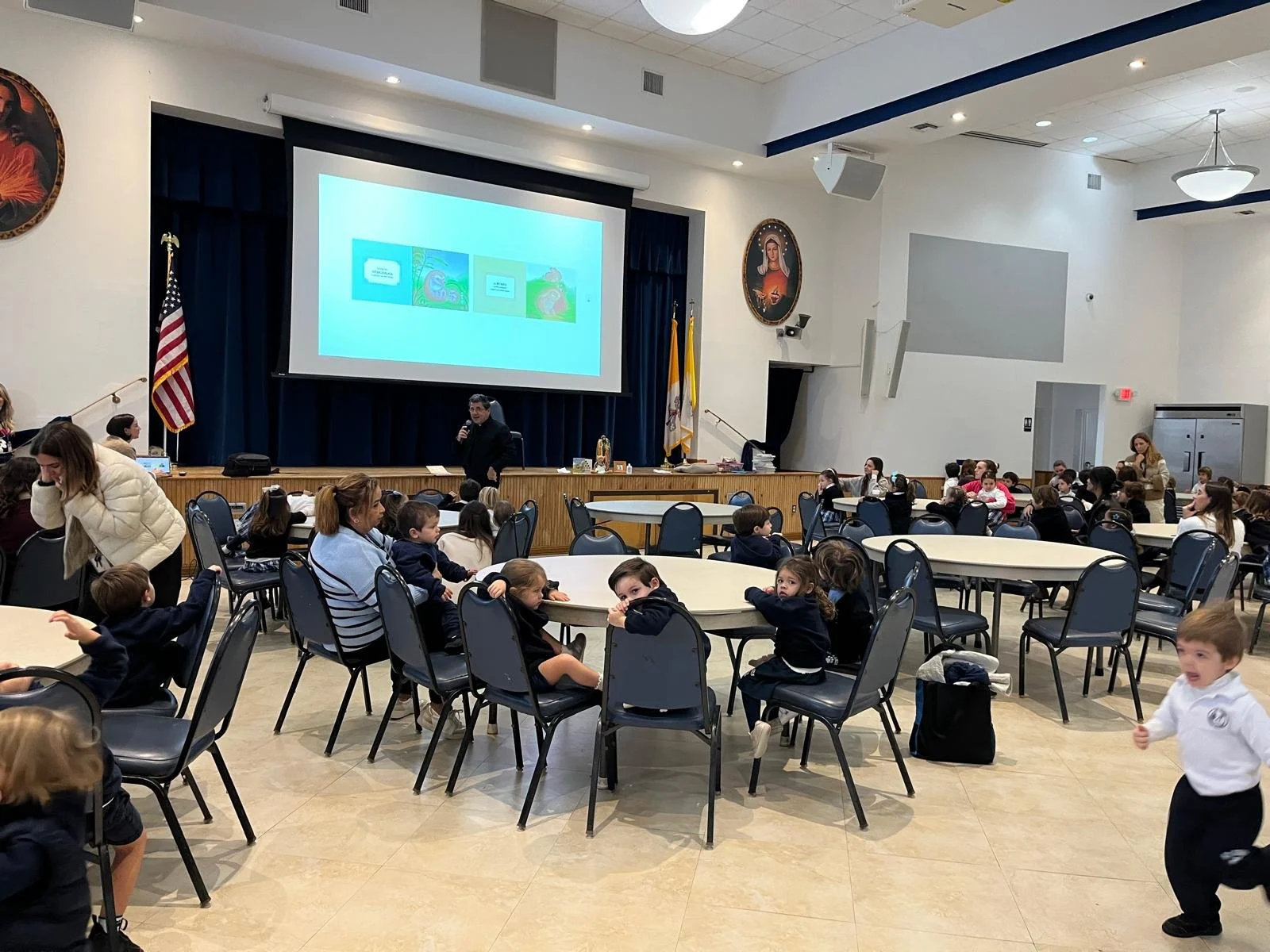 WhatsApp Image 2026-01-29 at 8.35.09 AM (3).jpeg