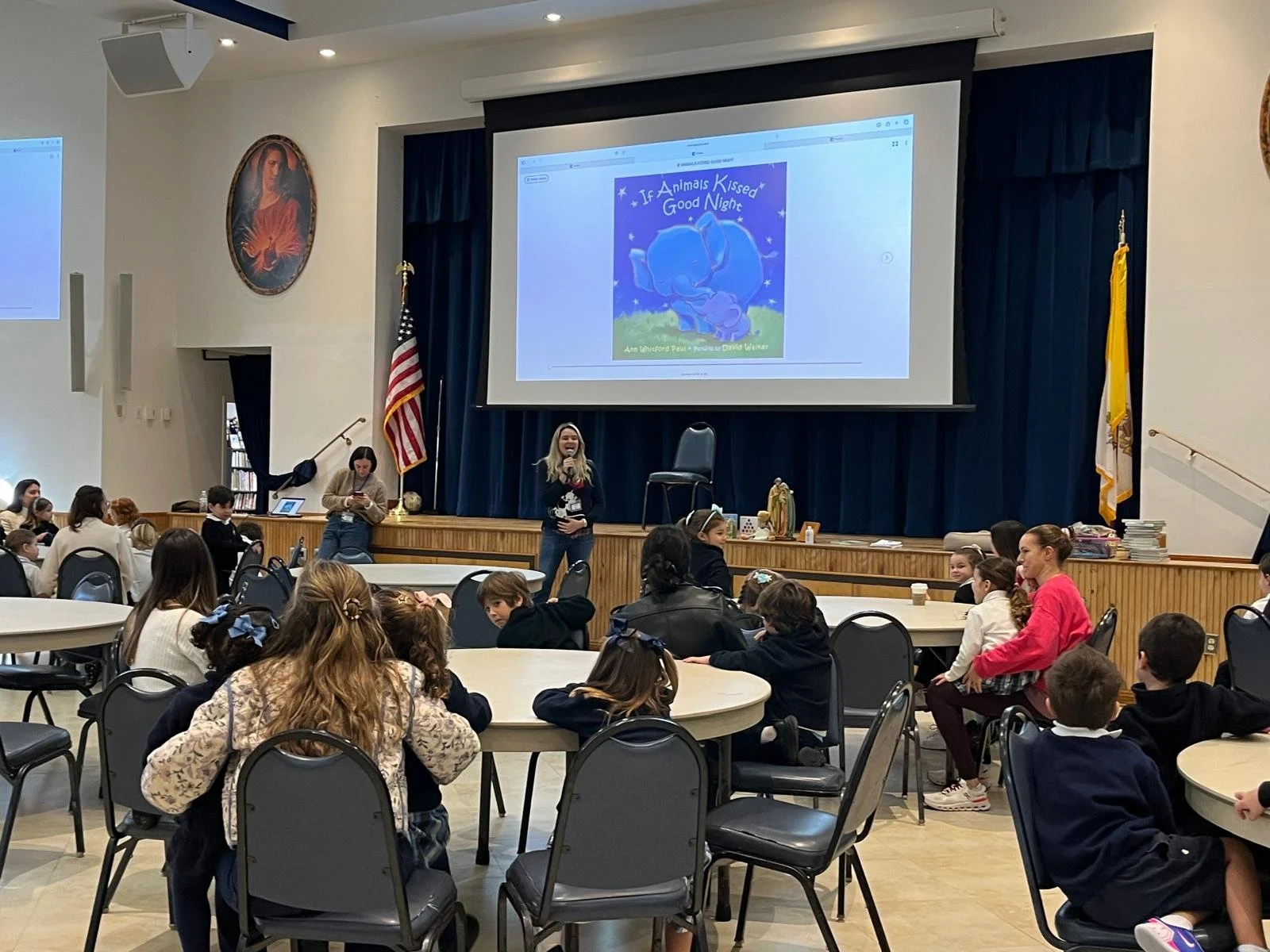 WhatsApp Image 2026-01-29 at 8.35.09 AM (1).jpeg