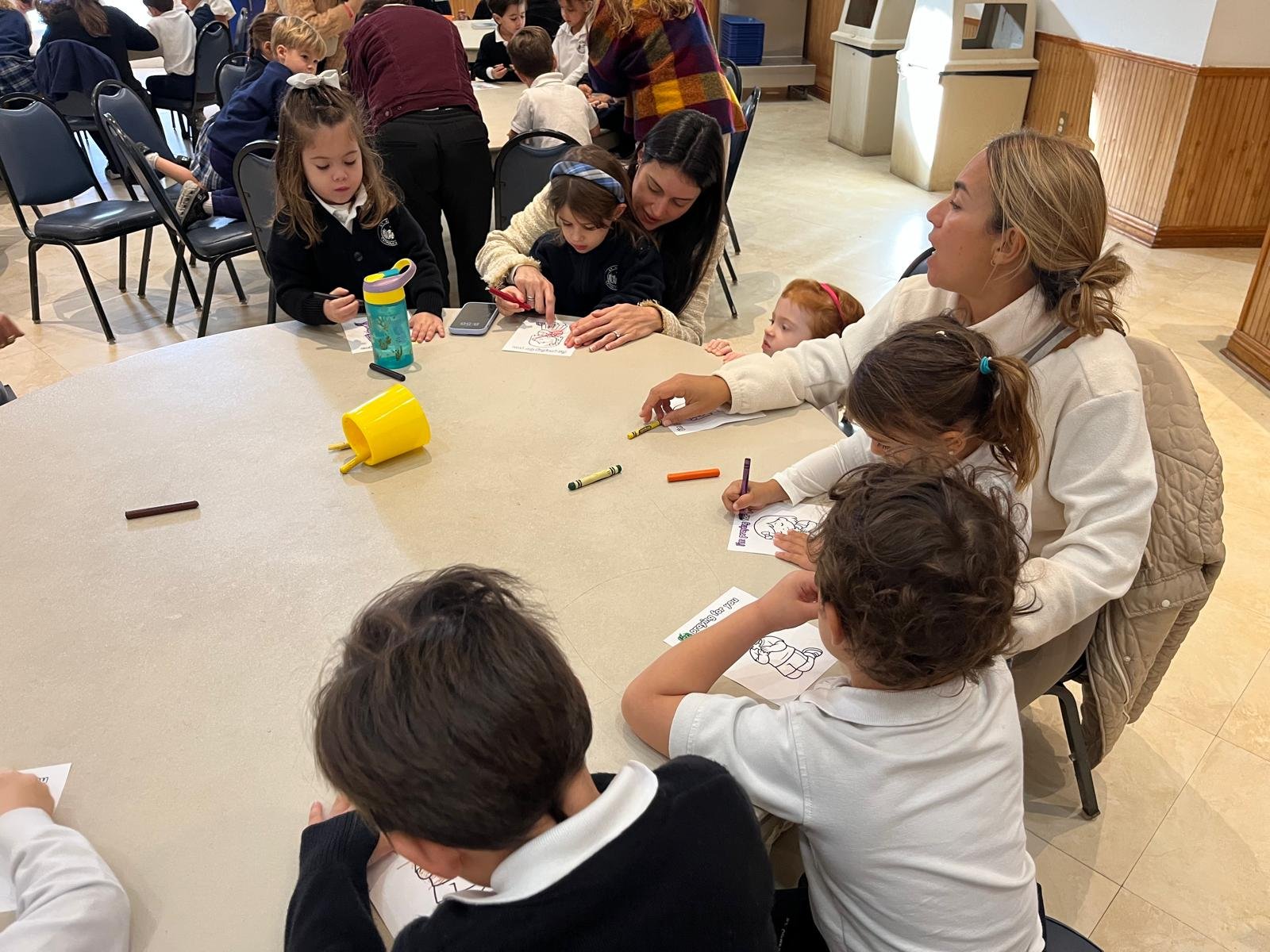 WhatsApp Image 2026-01-29 at 8.35.10 AM (1).jpeg