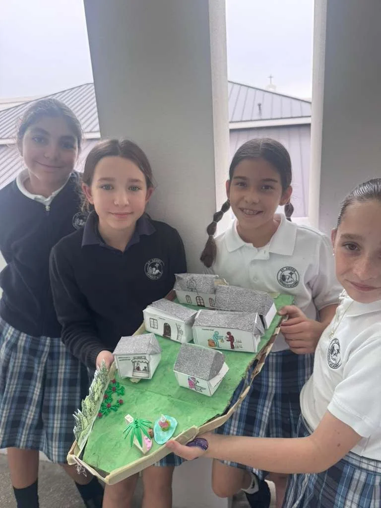 WhatsApp Image 2026-01-30 at 2.20.51 PM (1).jpeg