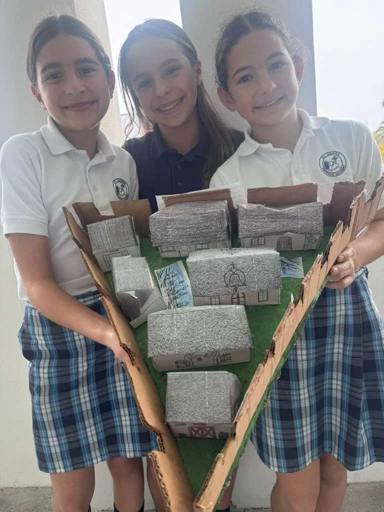 WhatsApp Image 2026-01-30 at 2.20.51 PM.jpeg